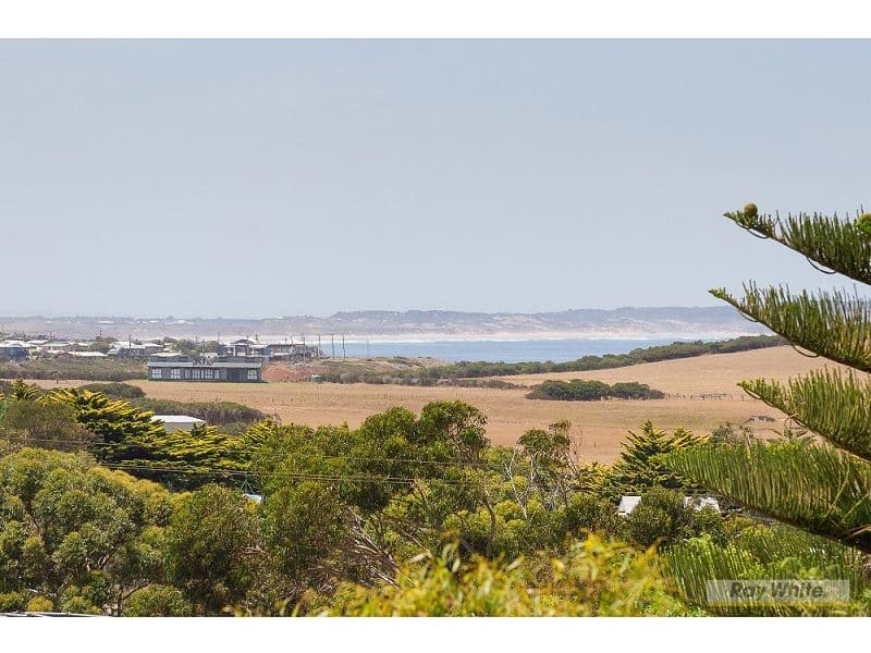 5 Hollywood Crescent, Smiths Beach VIC 3922, Smiths Beach - Thumbnail 8