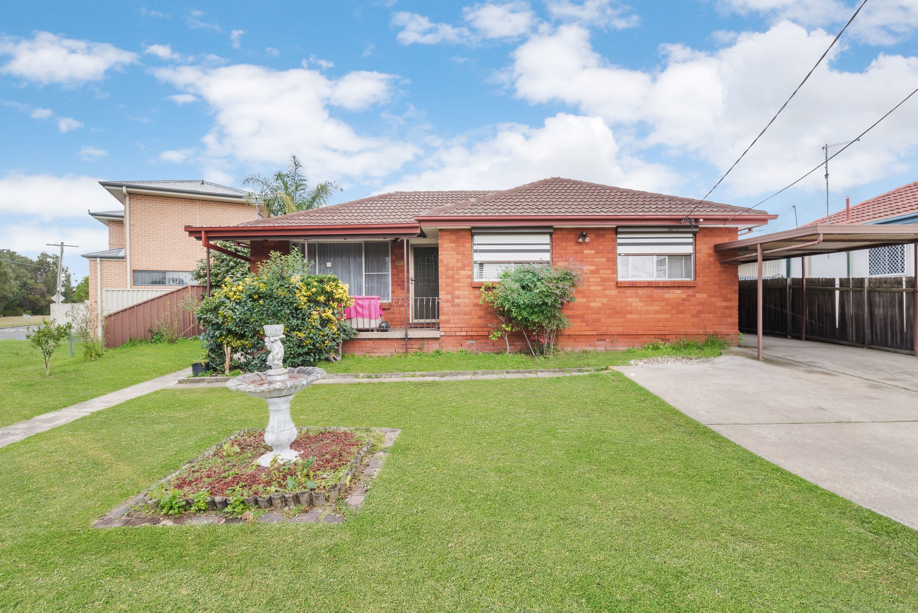 25 Chelsea Drive, Canley Heights NSW 2166, Canley Heights - Image 1