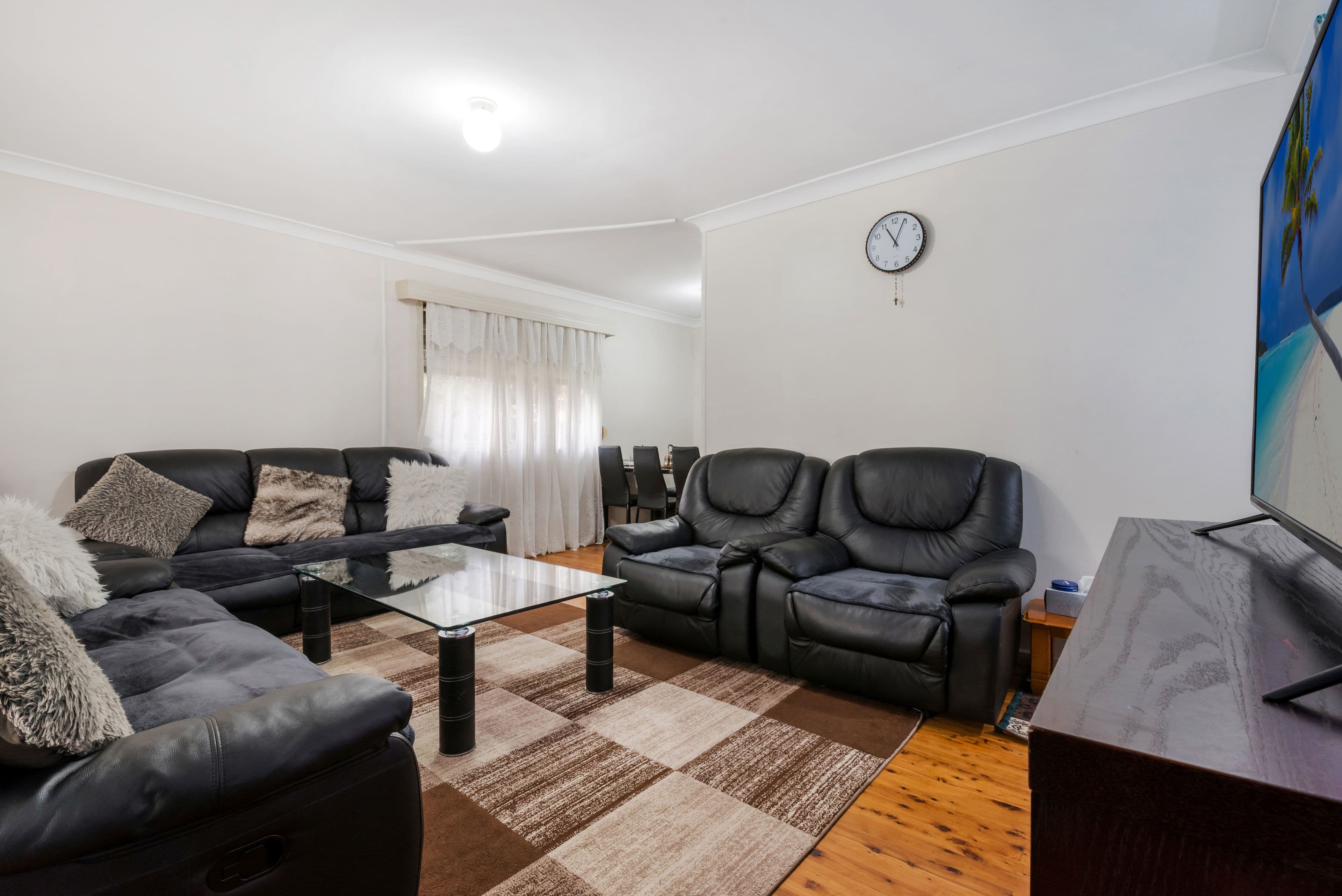 25 Chelsea Drive, Canley Heights NSW 2166, Canley Heights - Thumbnail 2