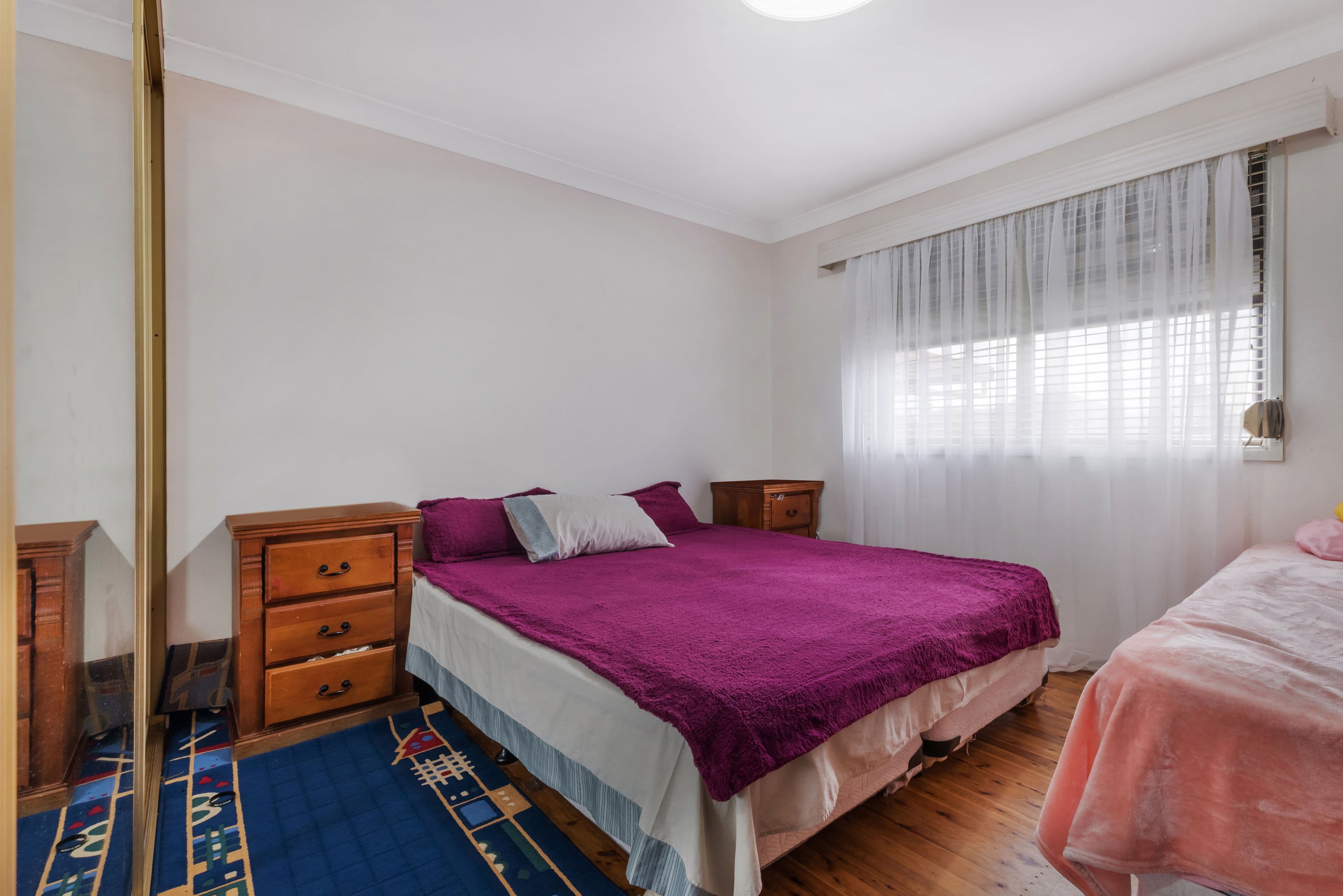 25 Chelsea Drive, Canley Heights NSW 2166, Canley Heights - Thumbnail 3