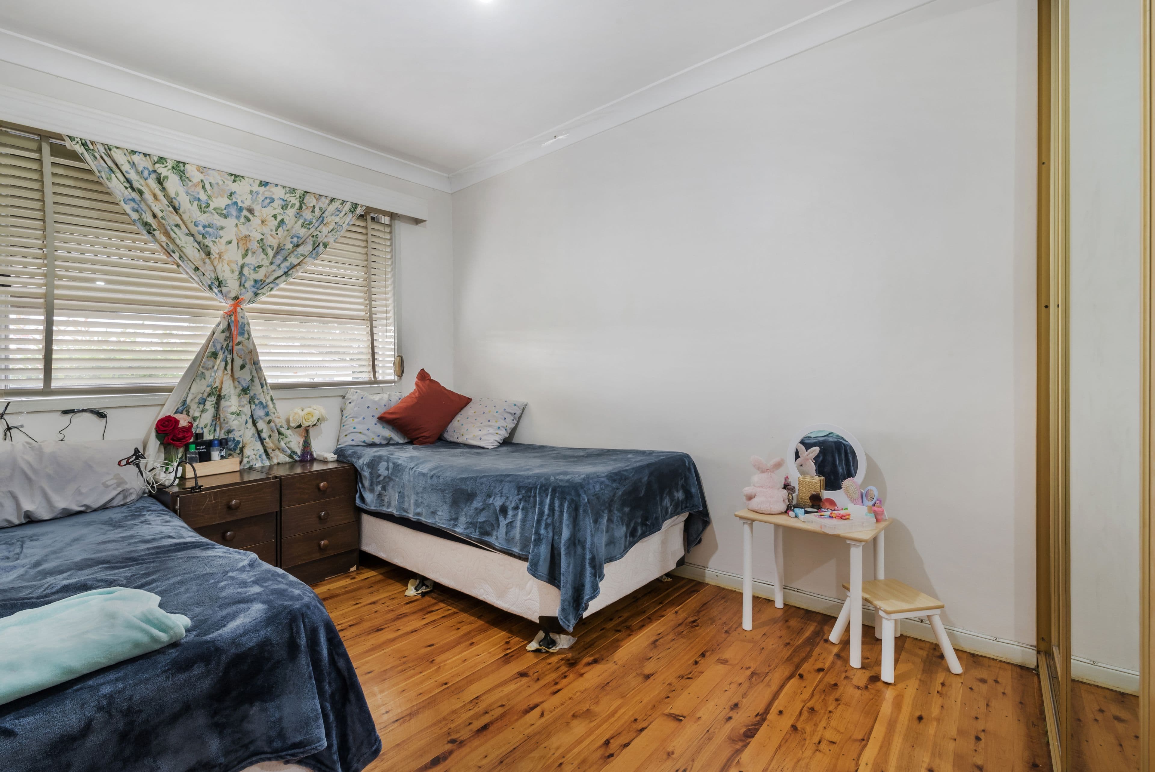 25 Chelsea Drive, Canley Heights NSW 2166, Canley Heights - Thumbnail 5