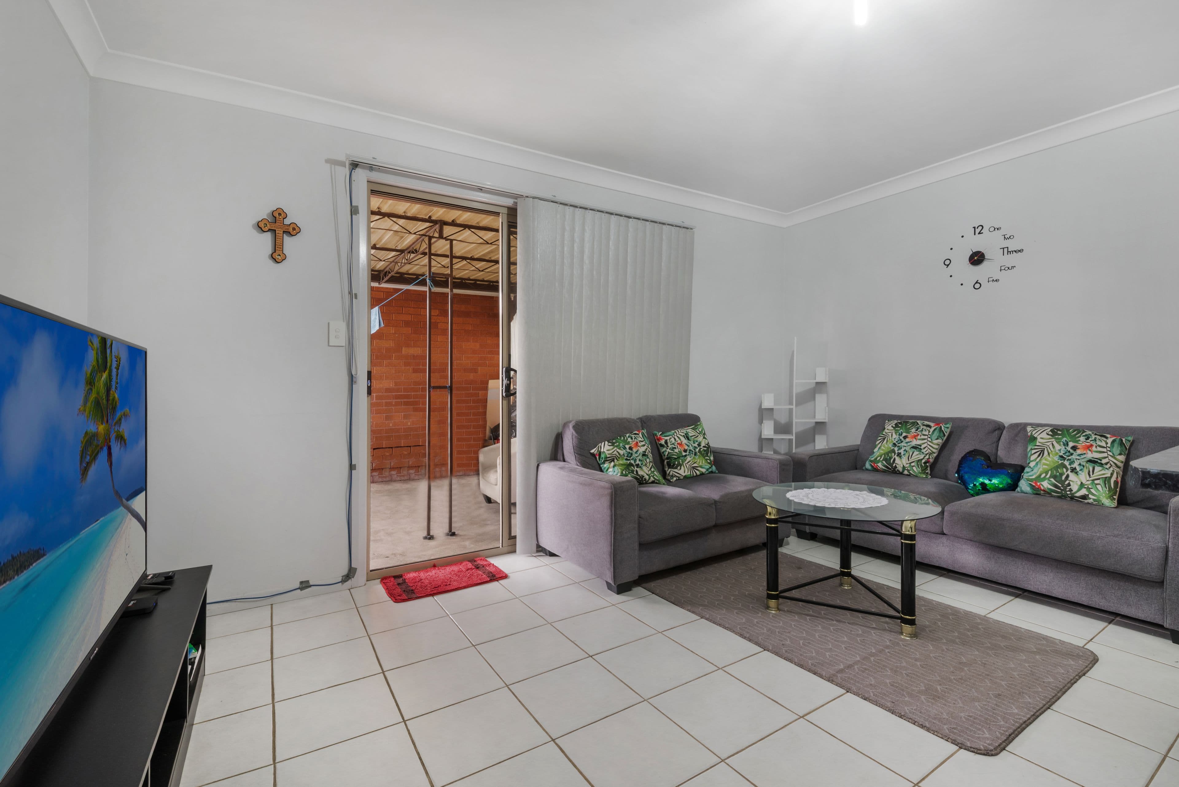 25 Chelsea Drive, Canley Heights NSW 2166, Canley Heights - Thumbnail 7