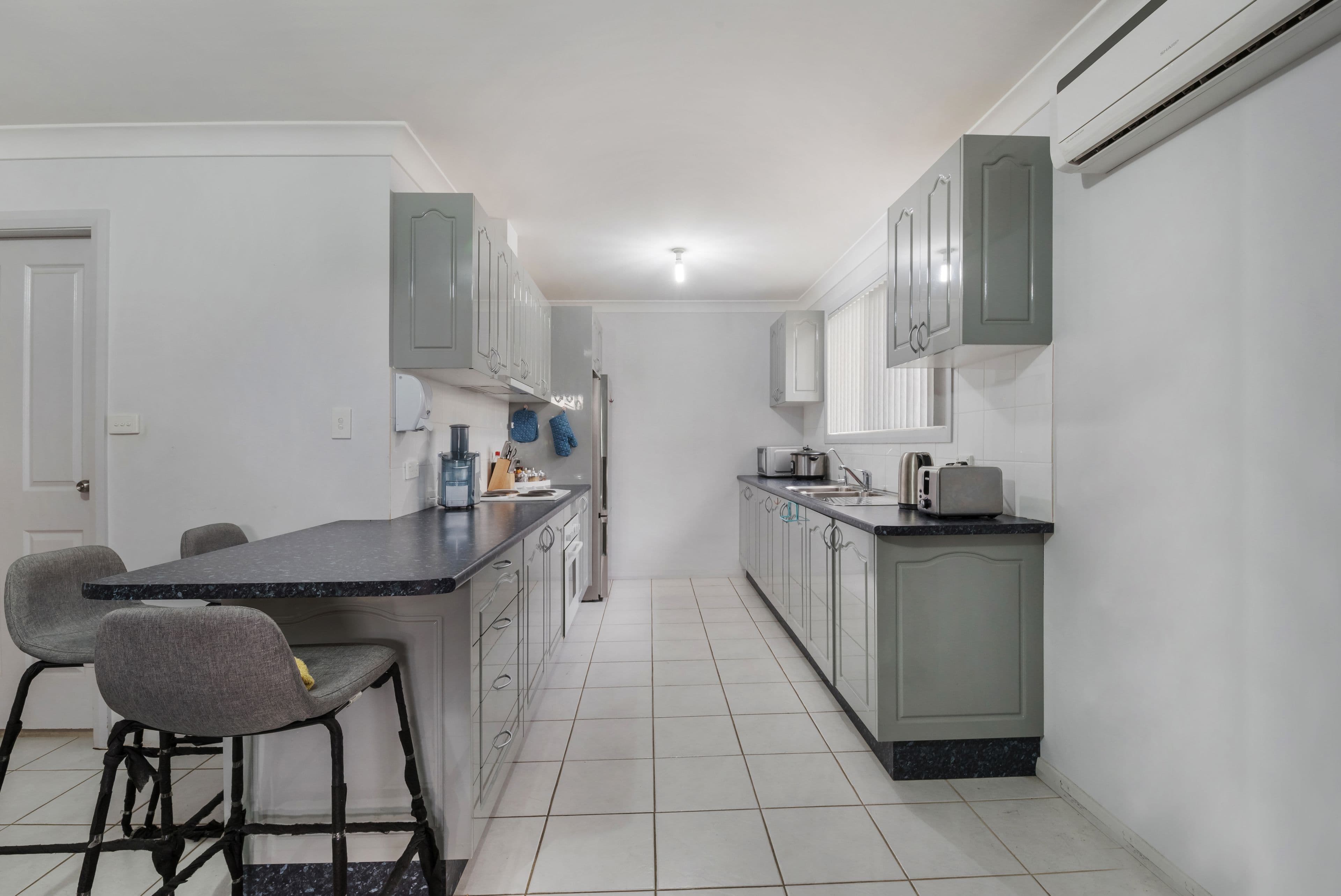 25 Chelsea Drive, Canley Heights NSW 2166, Canley Heights - Thumbnail 8