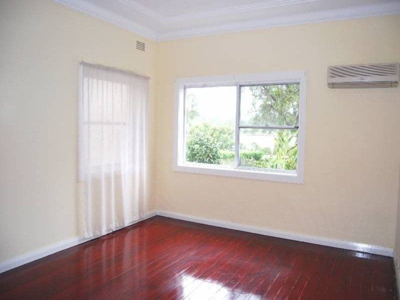 58 Henley Marine Drive, Rodd Point - Thumbnail 2
