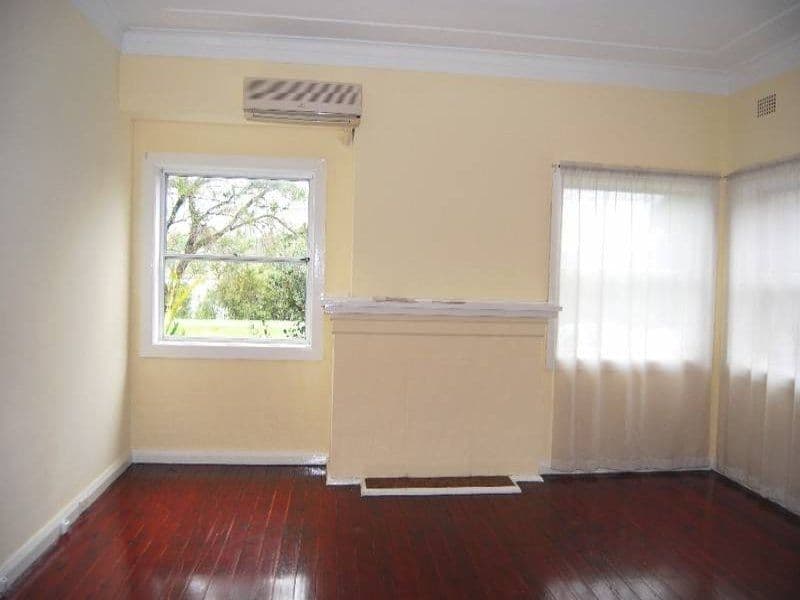 58 Henley Marine Drive, Rodd Point - Thumbnail 3