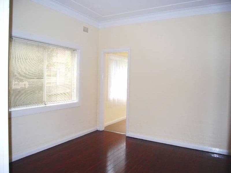 58 Henley Marine Drive, Rodd Point - Thumbnail 4