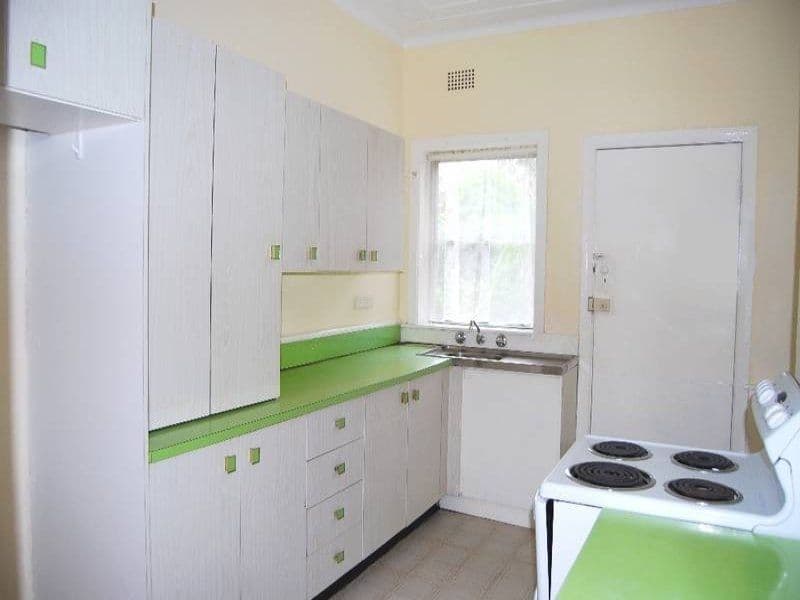 58 Henley Marine Drive, Rodd Point - Thumbnail 5