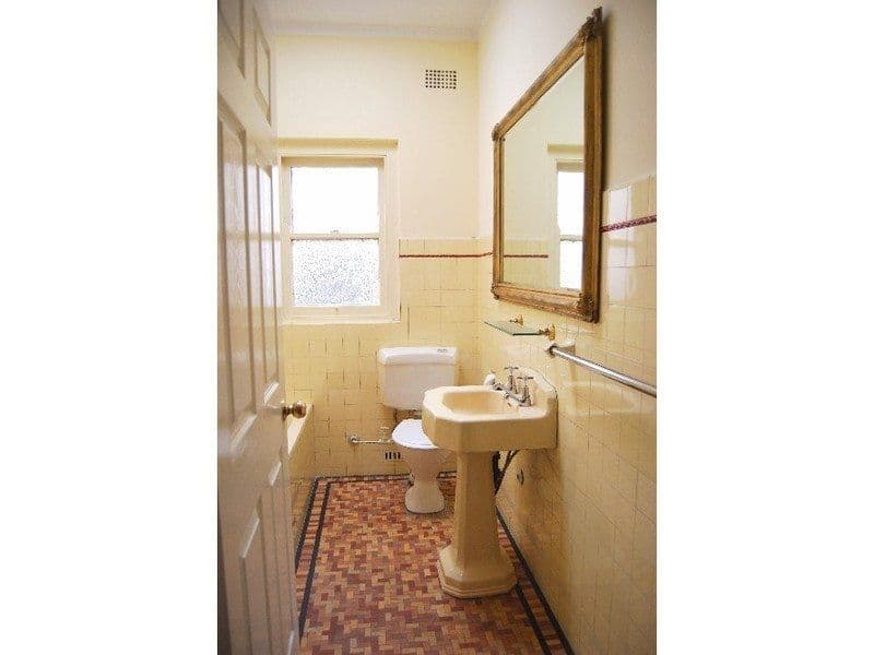 58 Henley Marine Drive, Rodd Point - Thumbnail 6