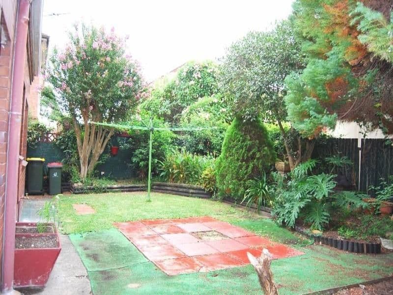 58 Henley Marine Drive, Rodd Point - Thumbnail 7
