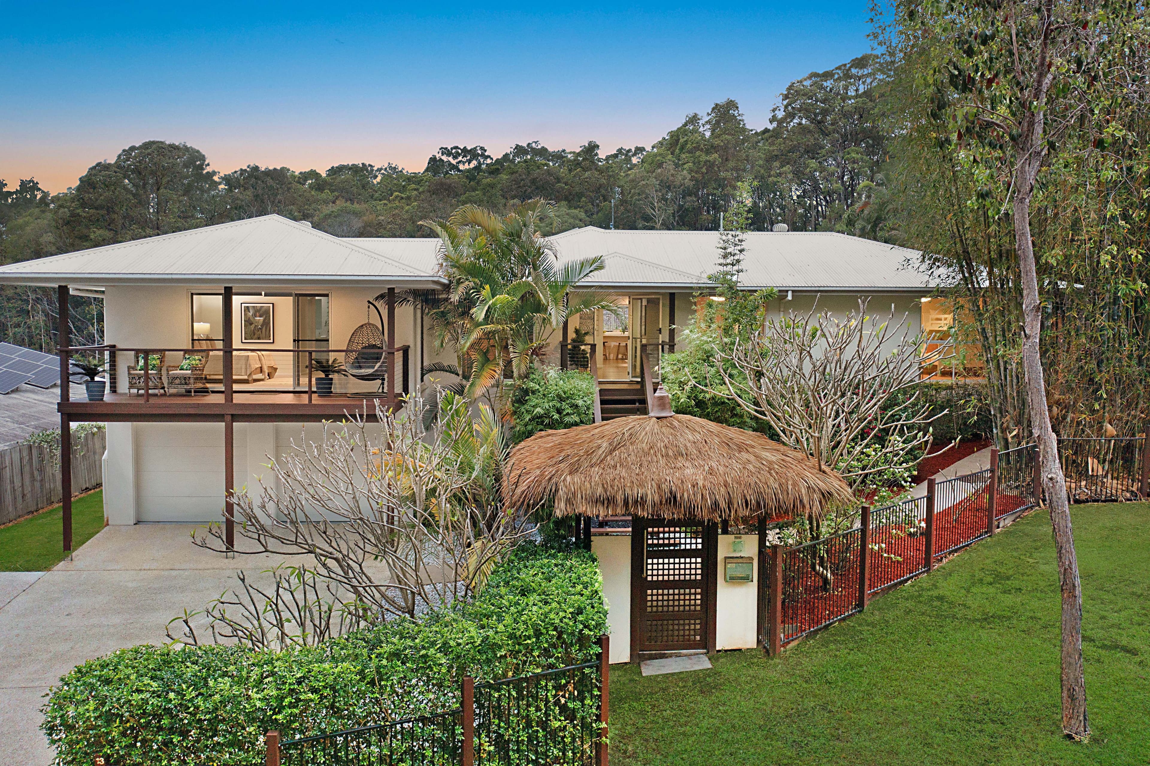 13 Wattlefield Road, Little Mountain QLD 4551, Little Mountain - Image 1