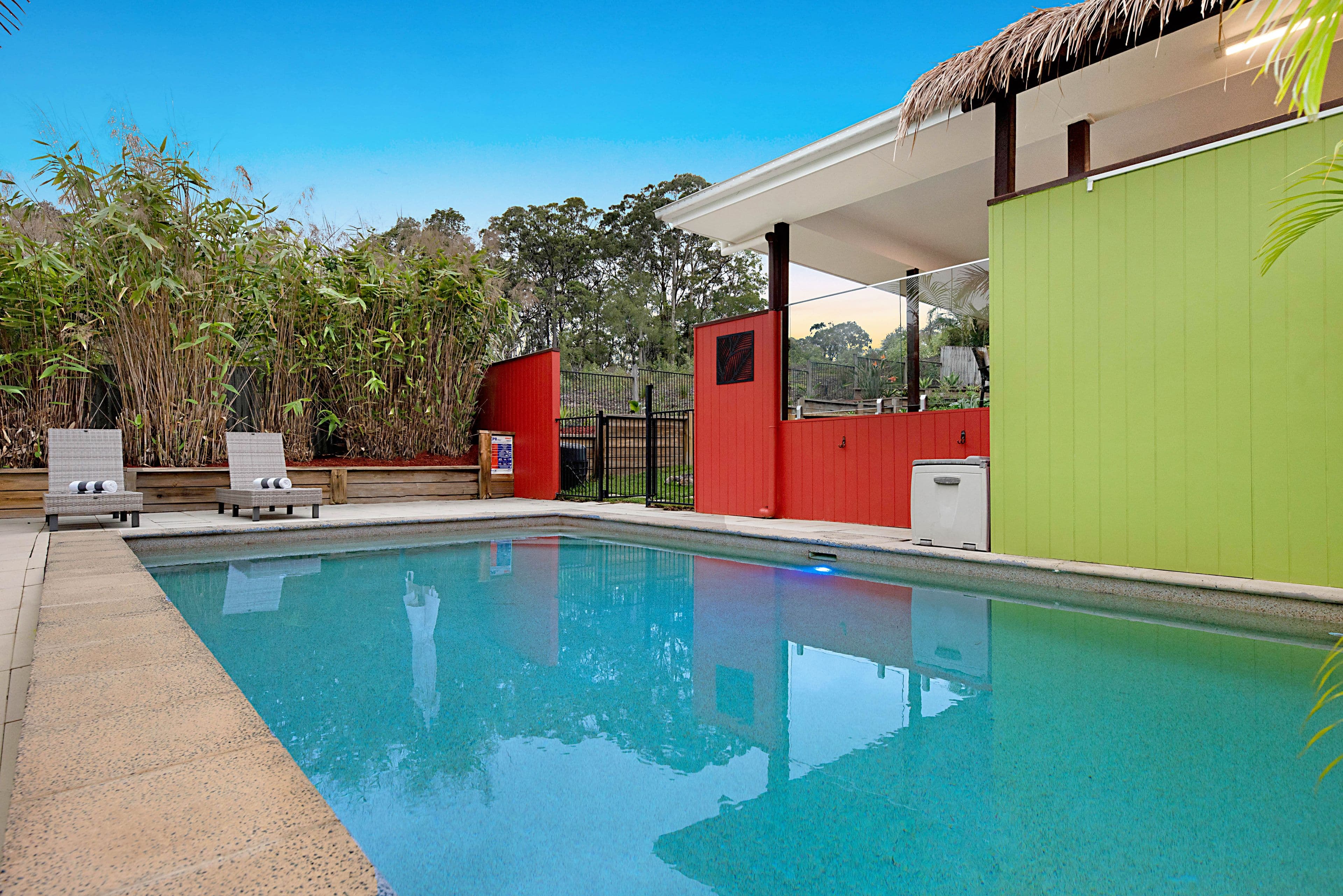 13 Wattlefield Road, Little Mountain QLD 4551, Little Mountain - Thumbnail 2