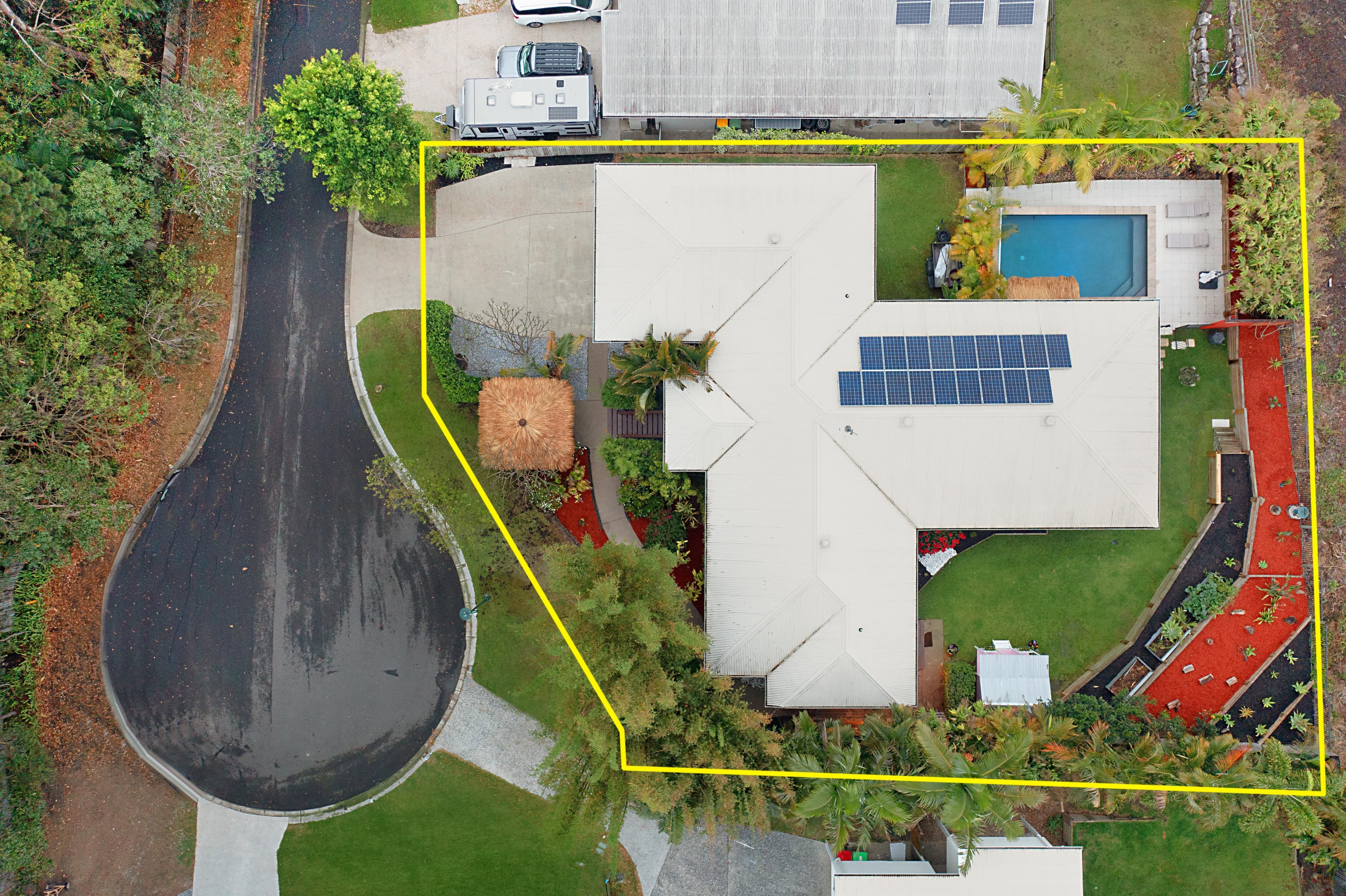 13 Wattlefield Road, Little Mountain QLD 4551, Little Mountain - Thumbnail 3