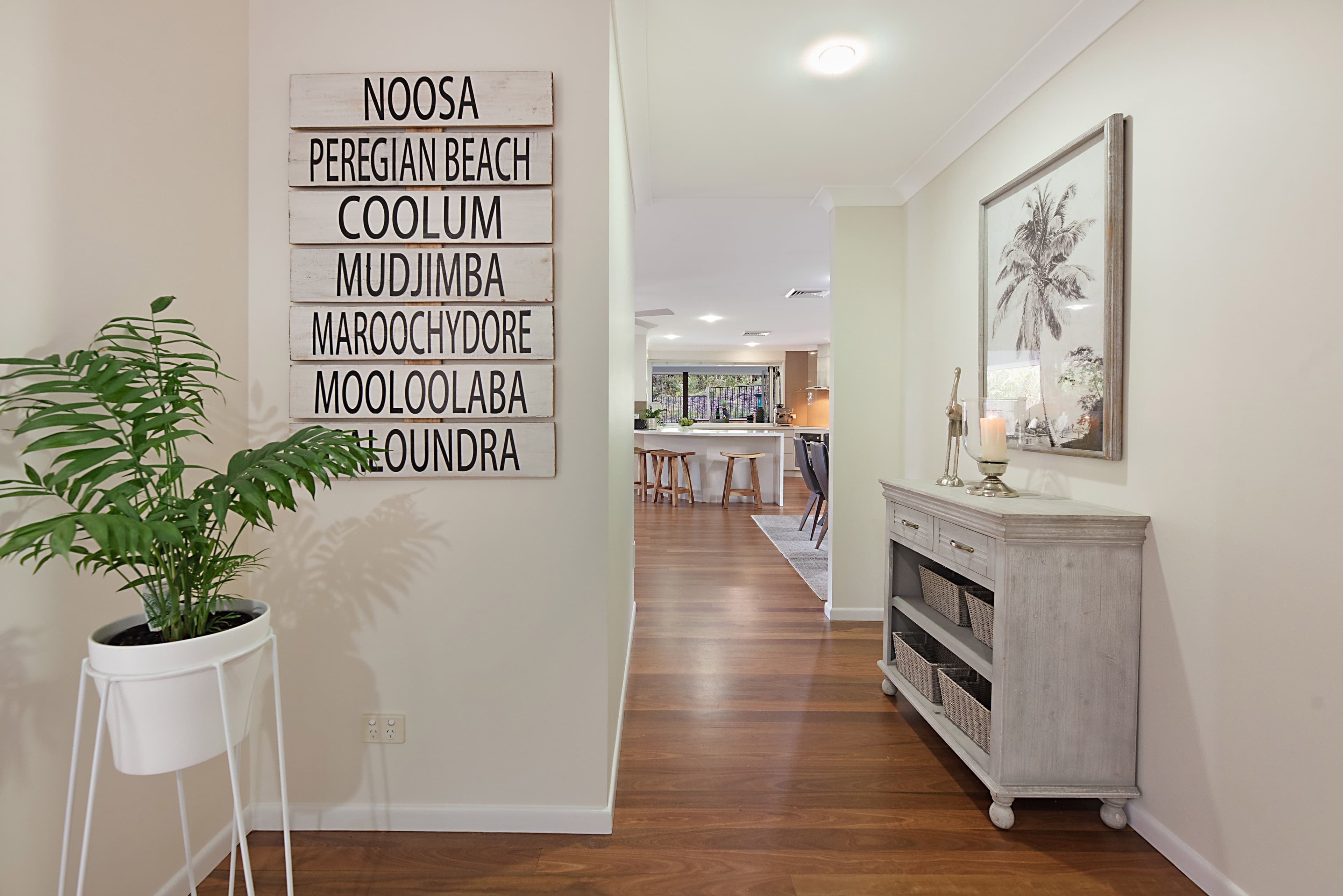 13 Wattlefield Road, Little Mountain QLD 4551, Little Mountain - Thumbnail 4