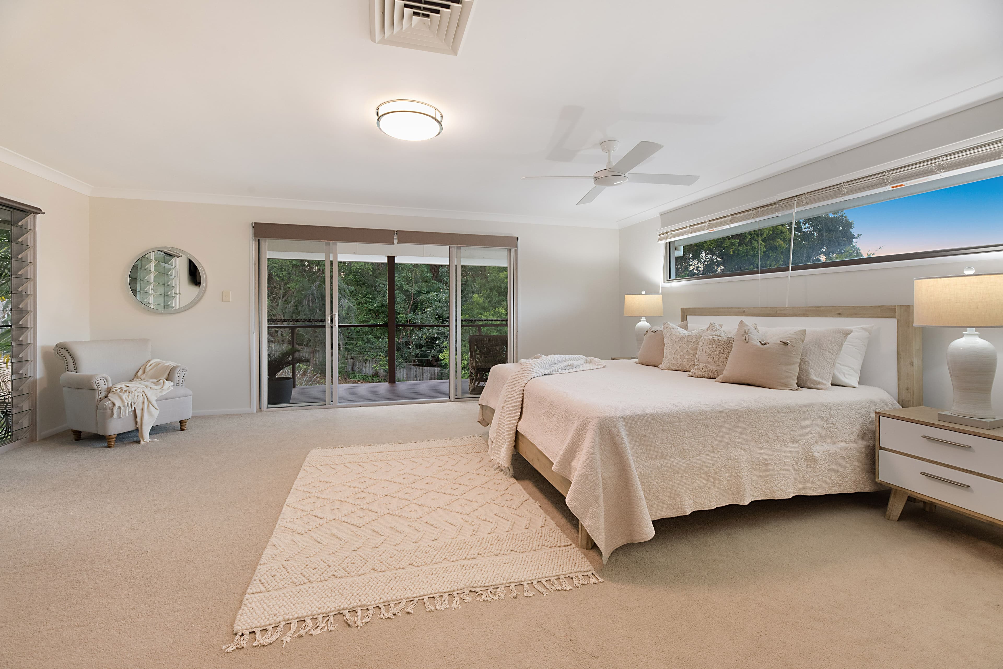 13 Wattlefield Road, Little Mountain QLD 4551, Little Mountain - Thumbnail 5