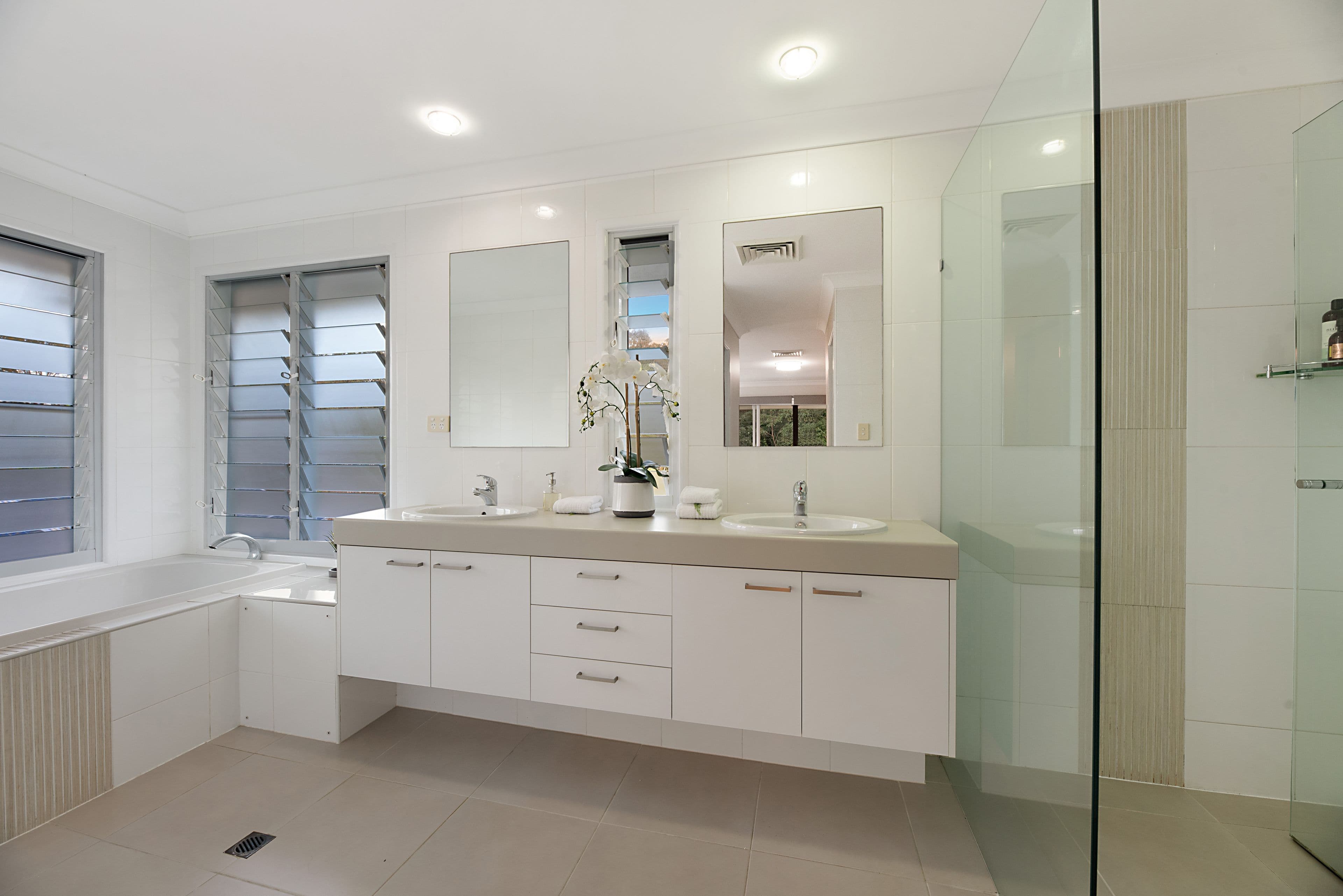 13 Wattlefield Road, Little Mountain QLD 4551, Little Mountain - Thumbnail 6