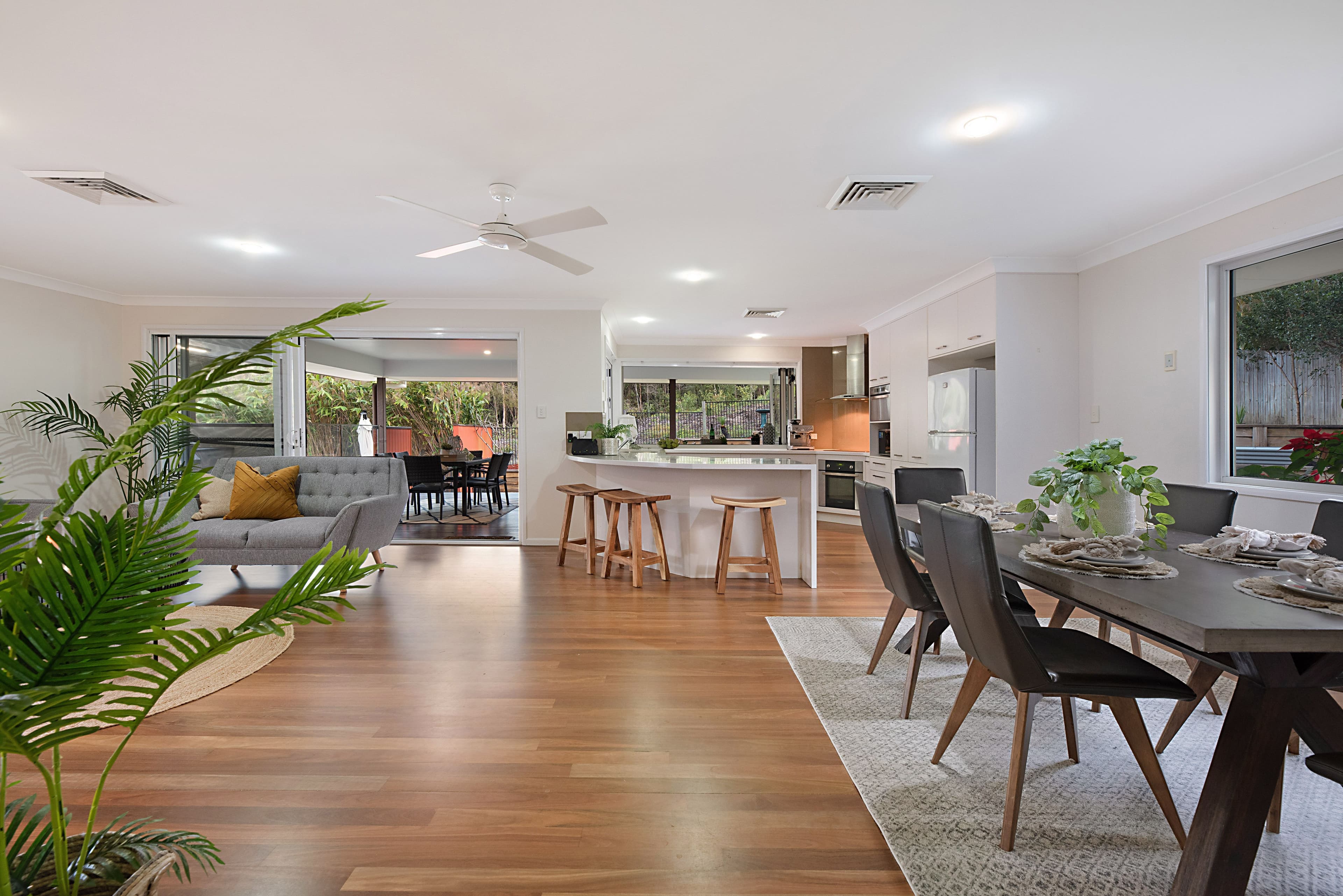 13 Wattlefield Road, Little Mountain QLD 4551, Little Mountain - Thumbnail 7