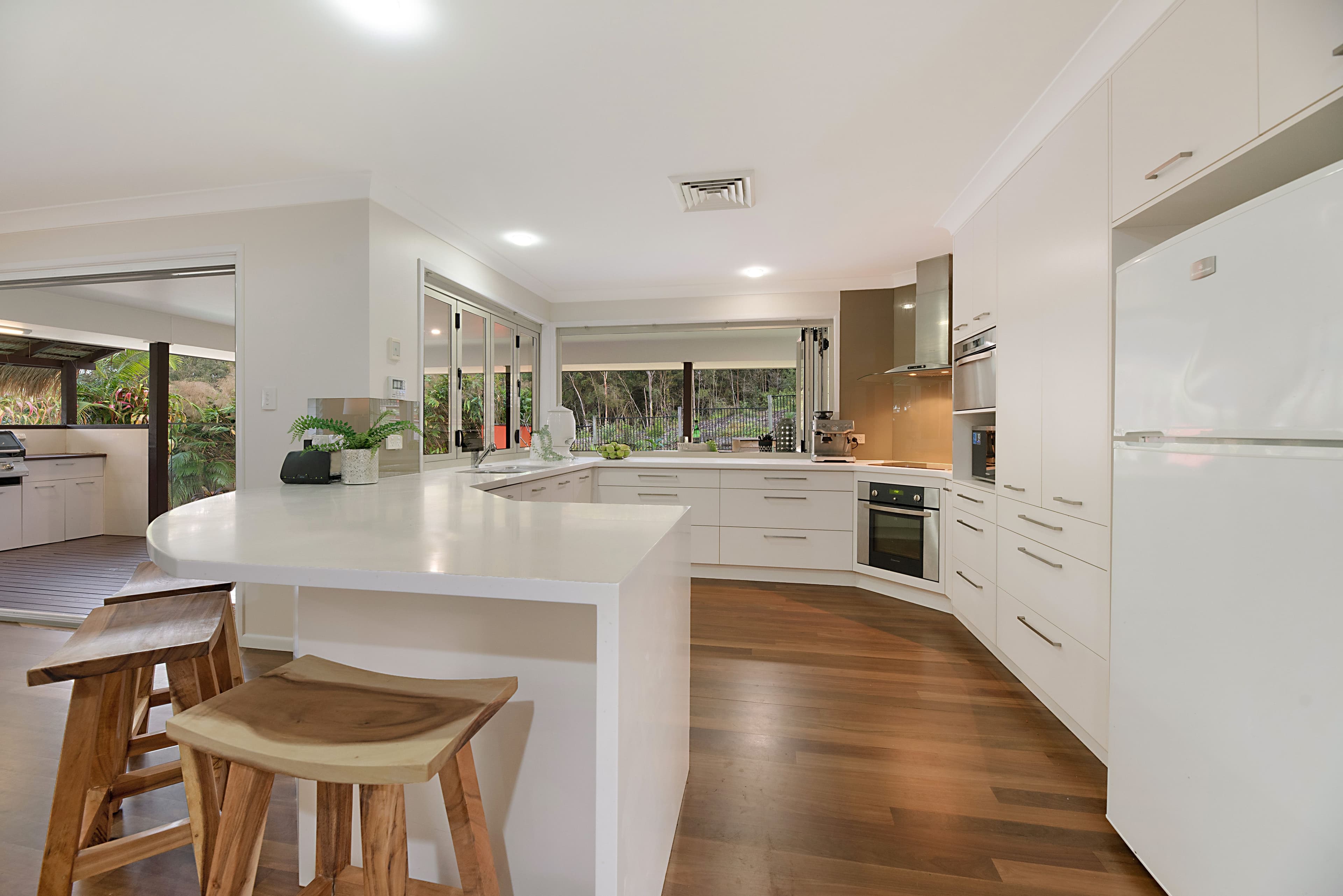 13 Wattlefield Road, Little Mountain QLD 4551, Little Mountain - Thumbnail 8