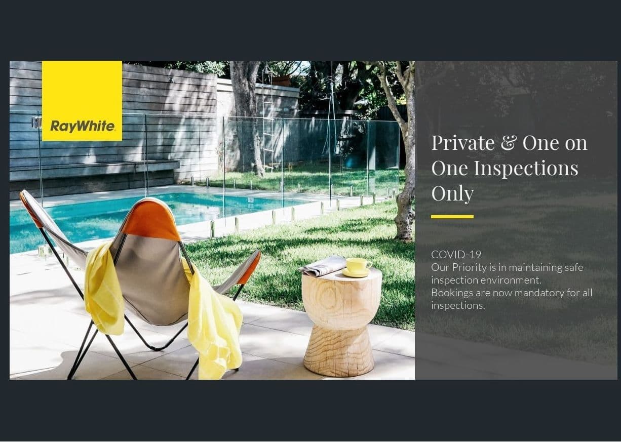 22 Pasture Drive, Mickleham VIC 3064, Mickleham - Thumbnail 2