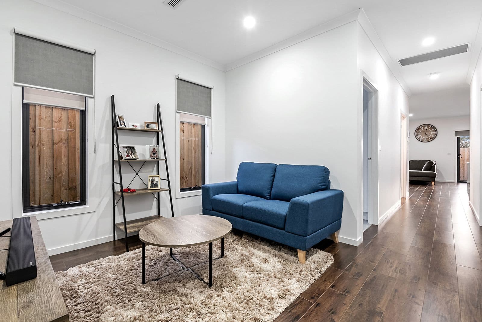 22 Pasture Drive, Mickleham VIC 3064, Mickleham - Thumbnail 4