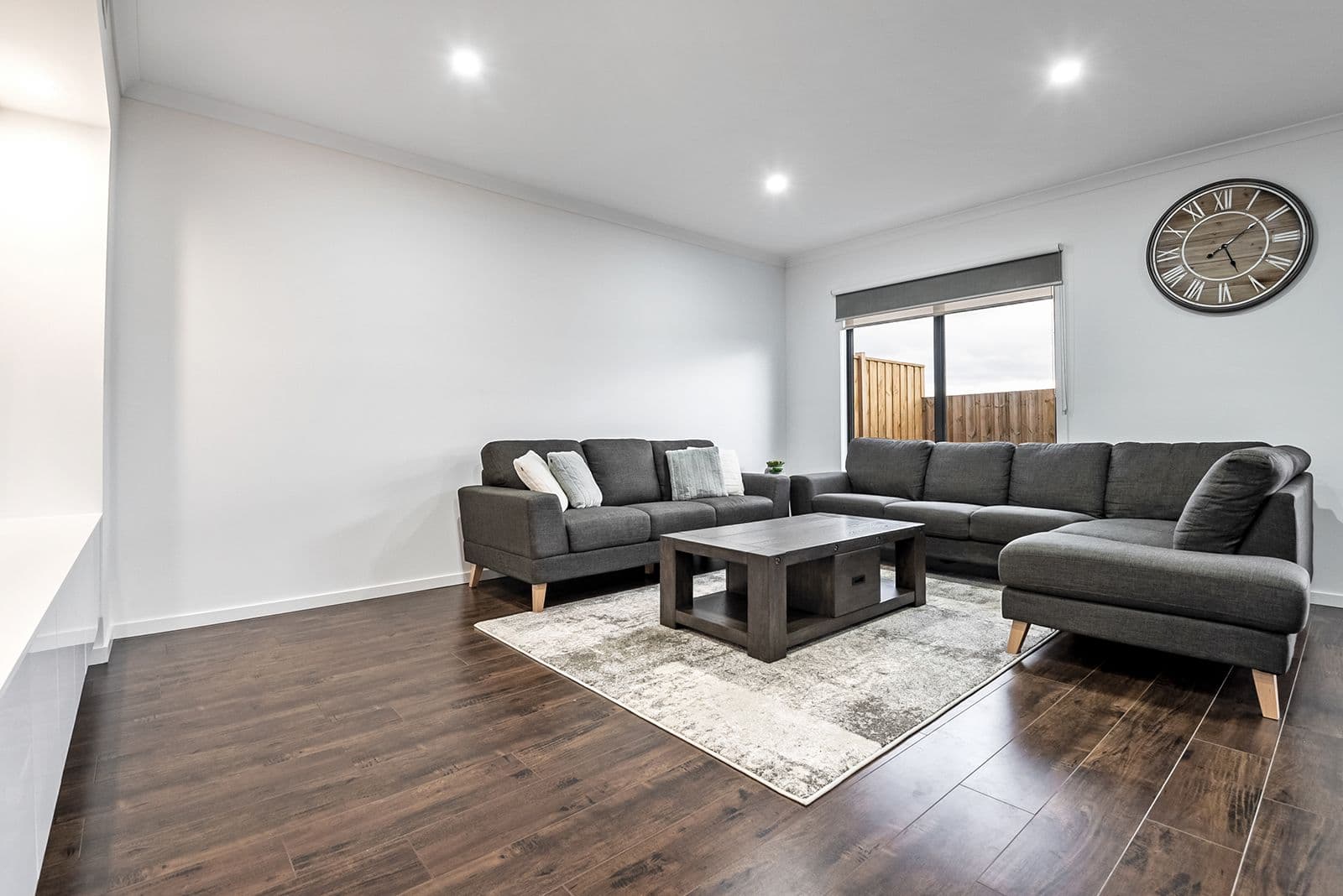 22 Pasture Drive, Mickleham VIC 3064, Mickleham - Thumbnail 8