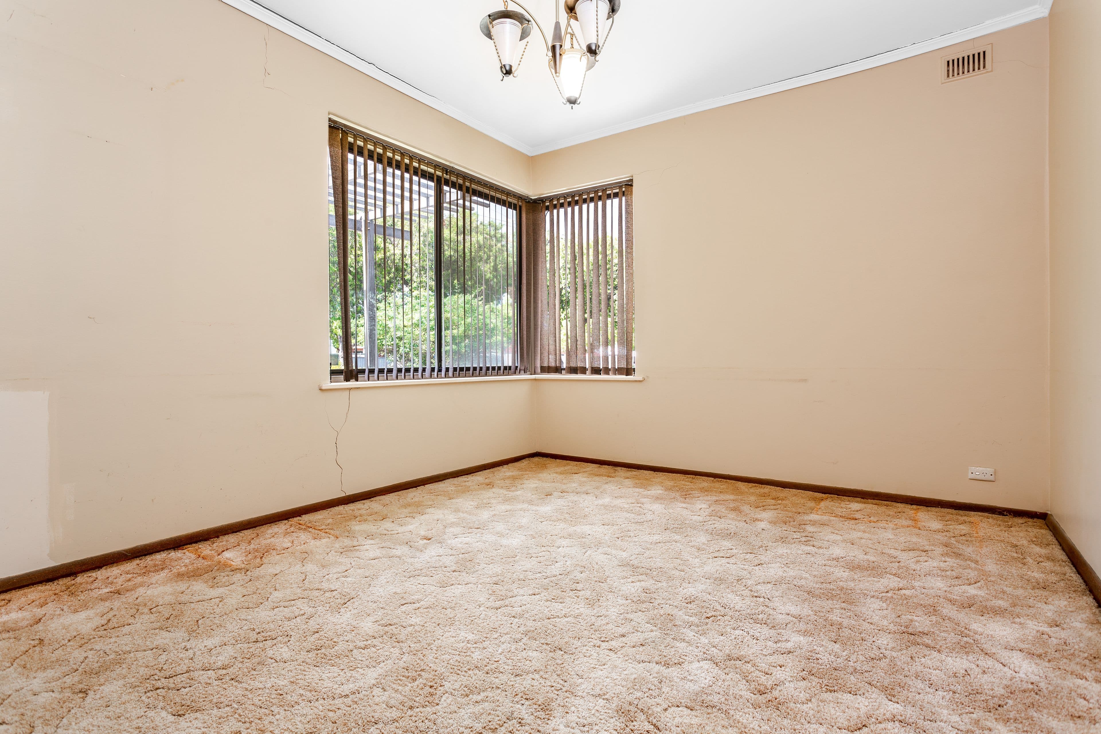16 Folland Avenue, Northfield SA 5085, Northfield - Thumbnail 2