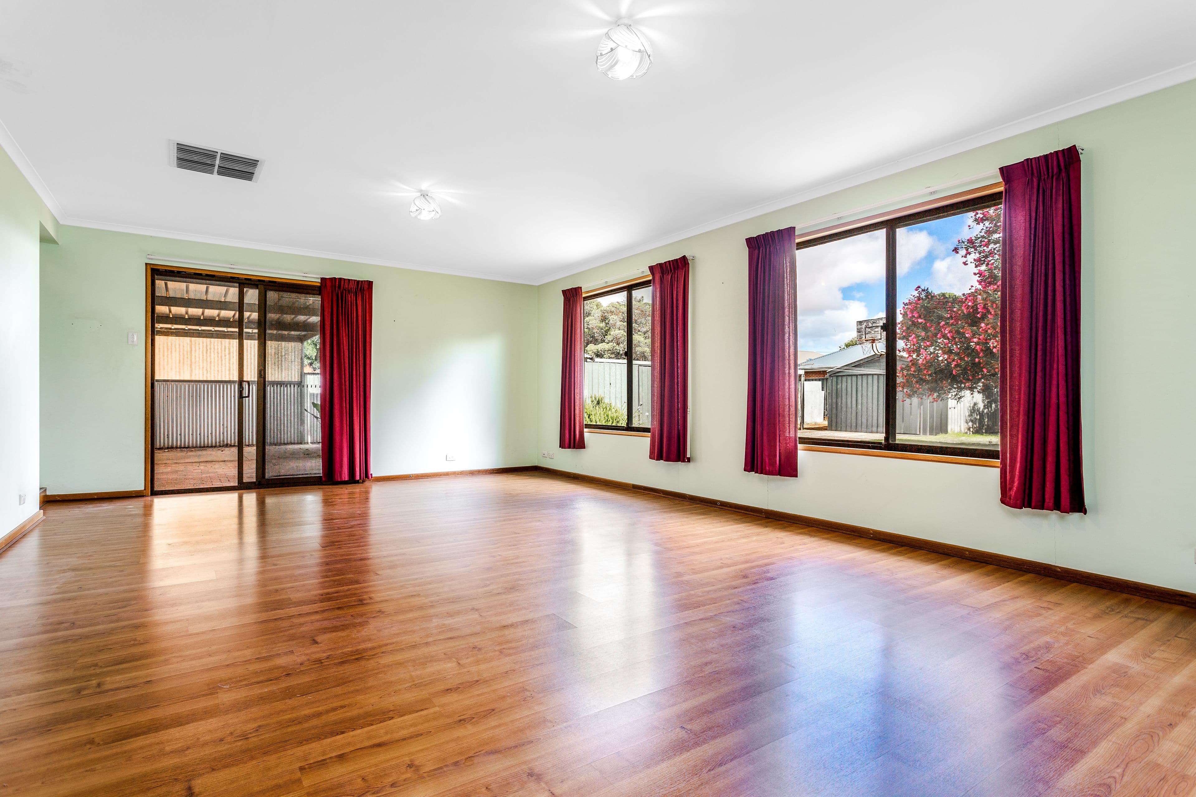 16 Folland Avenue, Northfield SA 5085, Northfield - Thumbnail 5