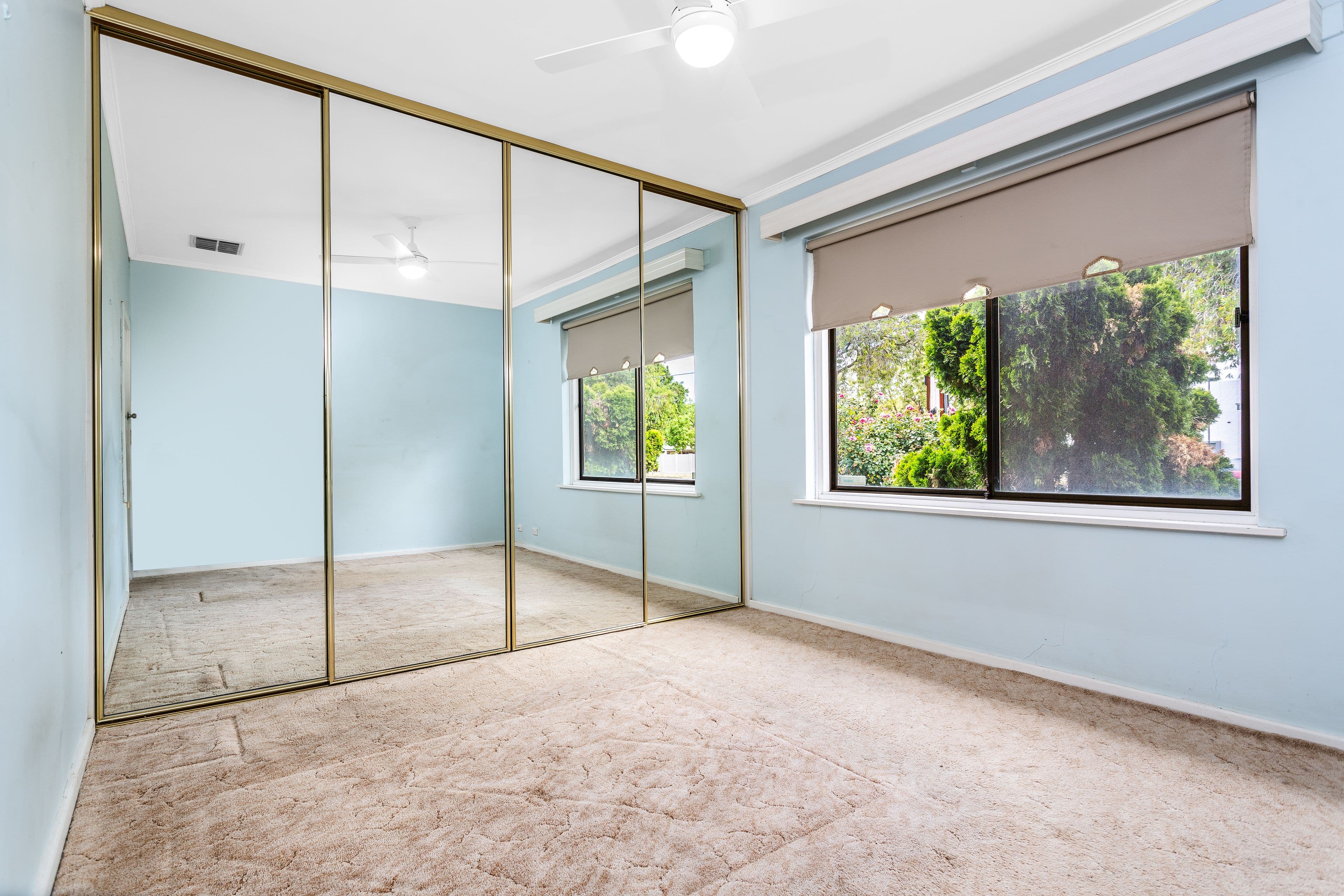 16 Folland Avenue, Northfield SA 5085, Northfield - Thumbnail 6