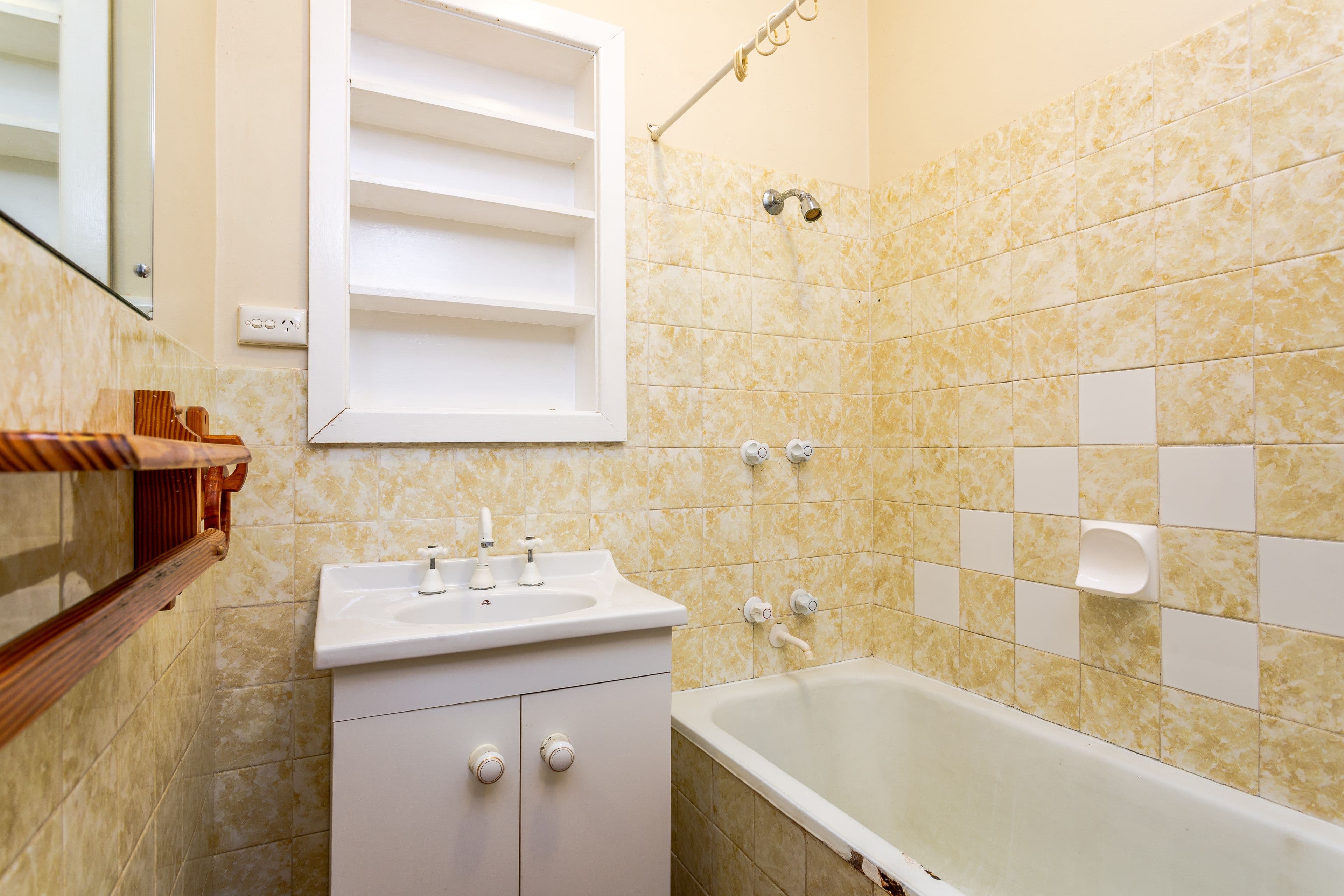 16 Folland Avenue, Northfield SA 5085, Northfield - Thumbnail 7