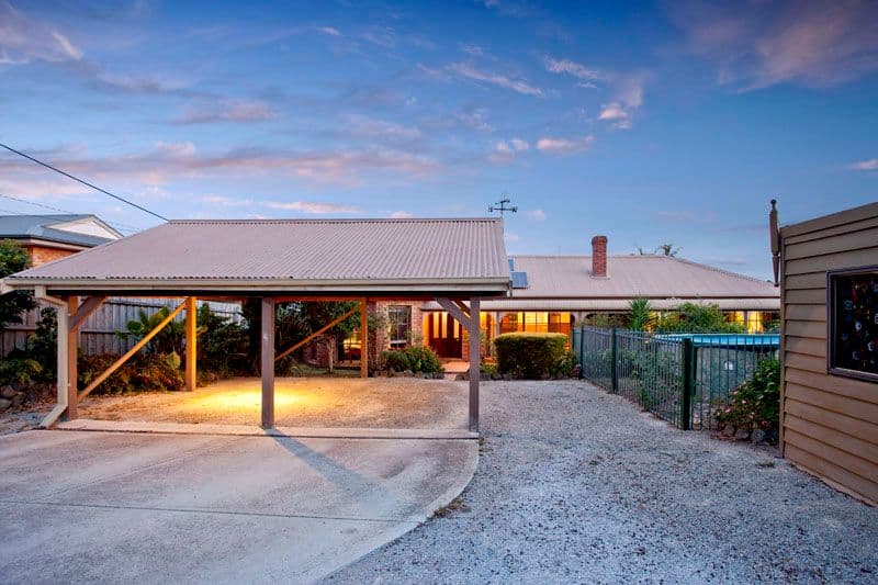 47 Culcairn Drive, FRANKSTON SOUTH VIC 3199, Frankston South - Image 1