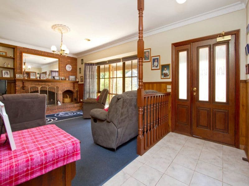 47 Culcairn Drive, FRANKSTON SOUTH VIC 3199, Frankston South - Thumbnail 2
