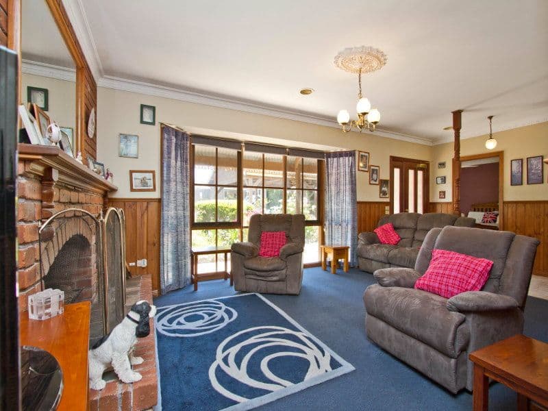 47 Culcairn Drive, FRANKSTON SOUTH VIC 3199, Frankston South - Thumbnail 3