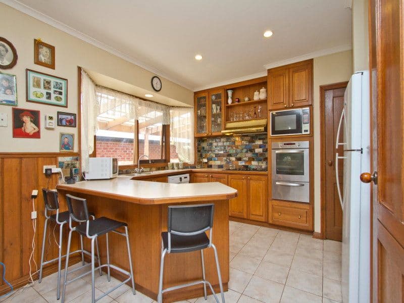 47 Culcairn Drive, FRANKSTON SOUTH VIC 3199, Frankston South - Thumbnail 4