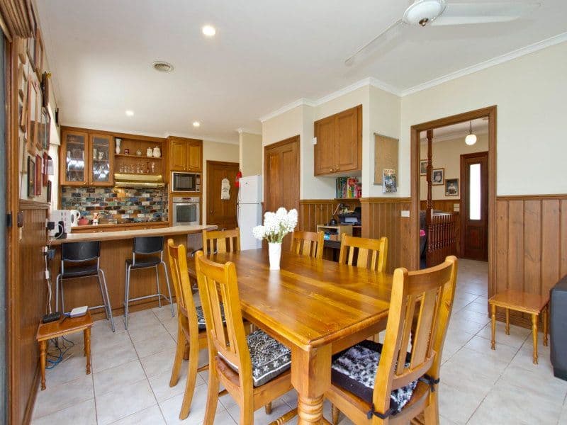 47 Culcairn Drive, FRANKSTON SOUTH VIC 3199, Frankston South - Thumbnail 5