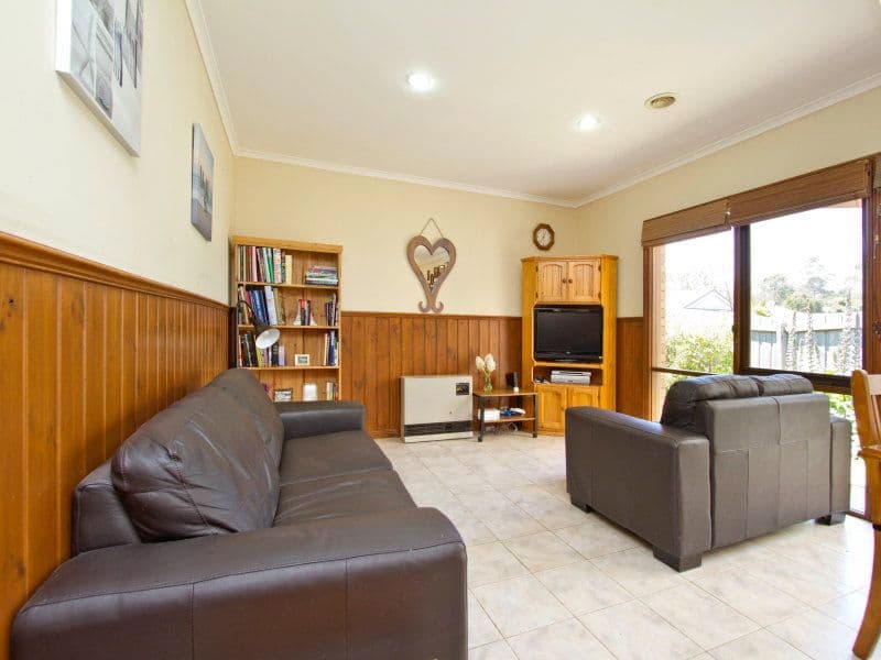 47 Culcairn Drive, FRANKSTON SOUTH VIC 3199, Frankston South - Thumbnail 6
