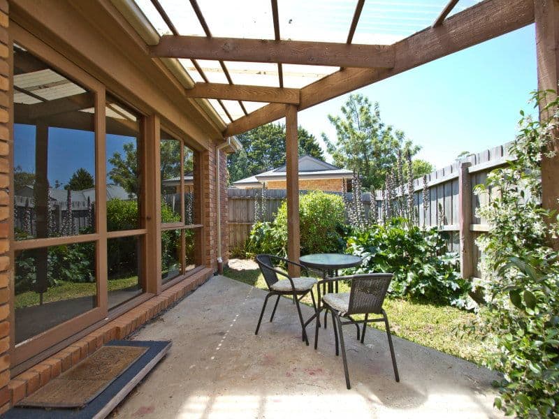 47 Culcairn Drive, FRANKSTON SOUTH VIC 3199, Frankston South - Thumbnail 7