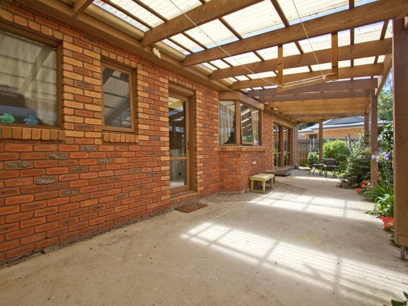 47 Culcairn Drive, FRANKSTON SOUTH VIC 3199, Frankston South - Thumbnail 8