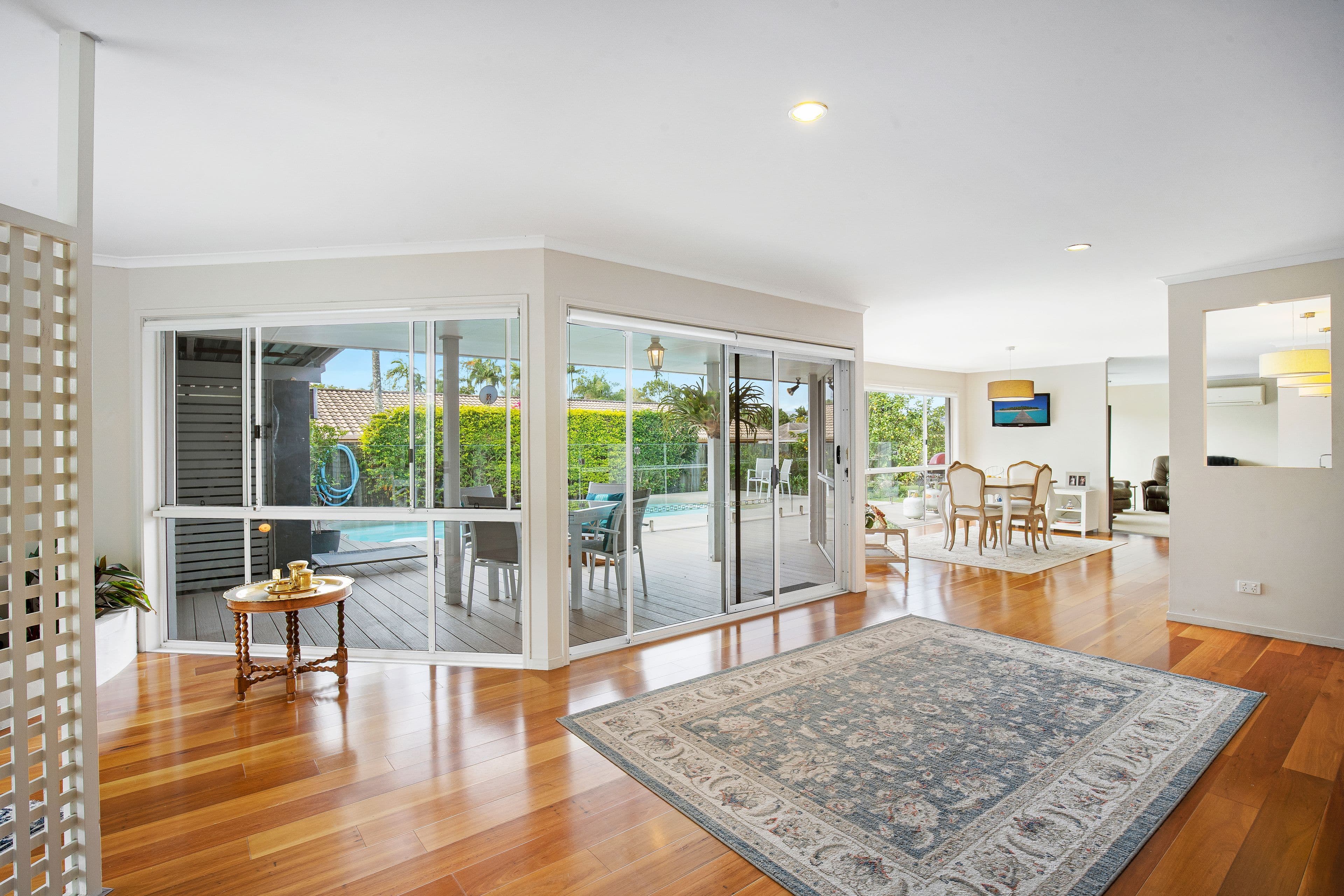 4 Bradstone Road, Carrara QLD 4211, Carrara - Thumbnail 3