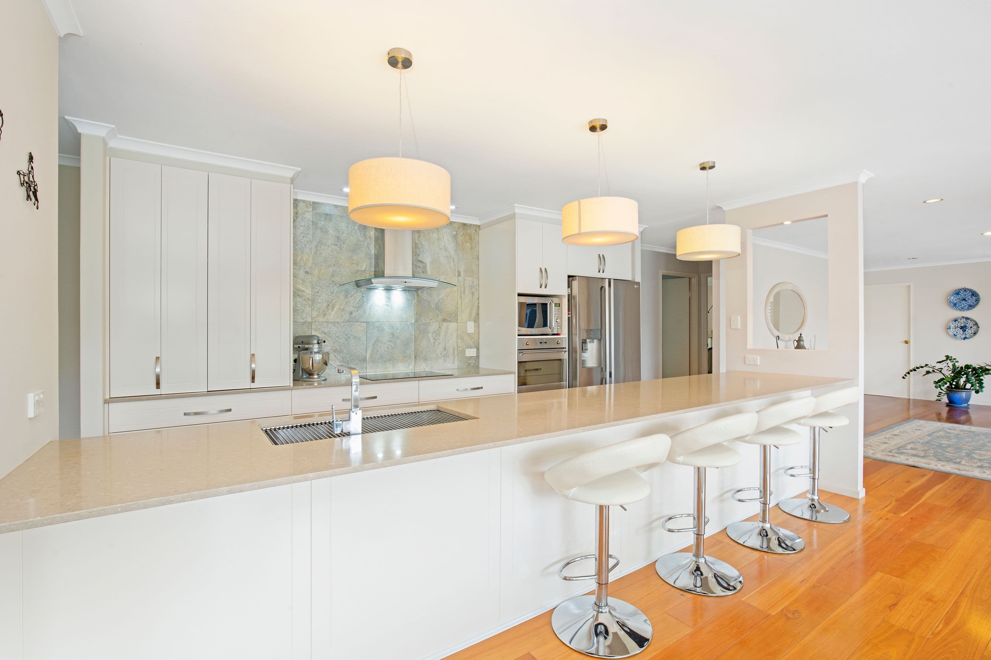 4 Bradstone Road, Carrara QLD 4211, Carrara - Thumbnail 4