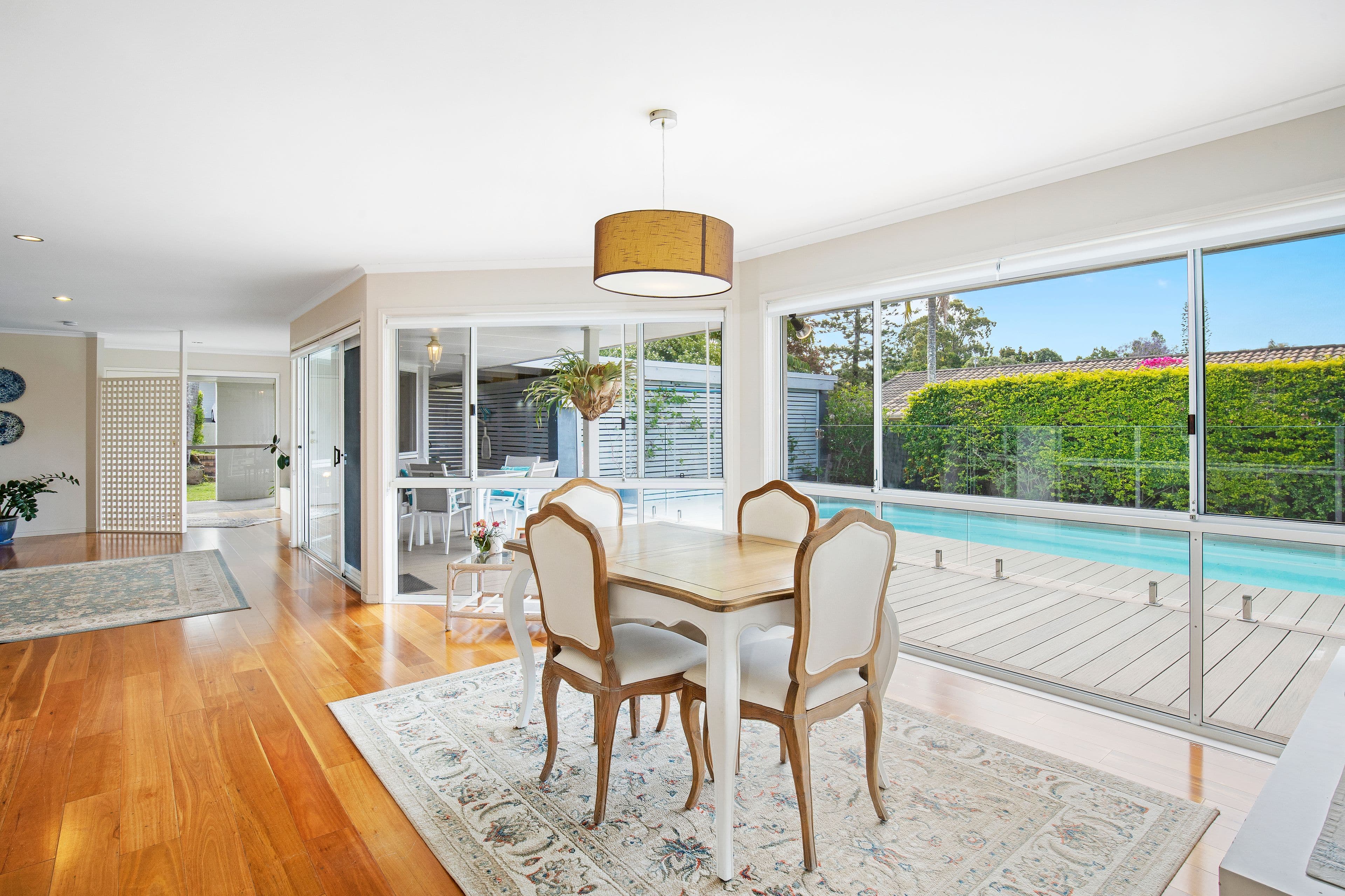 4 Bradstone Road, Carrara QLD 4211, Carrara - Thumbnail 5