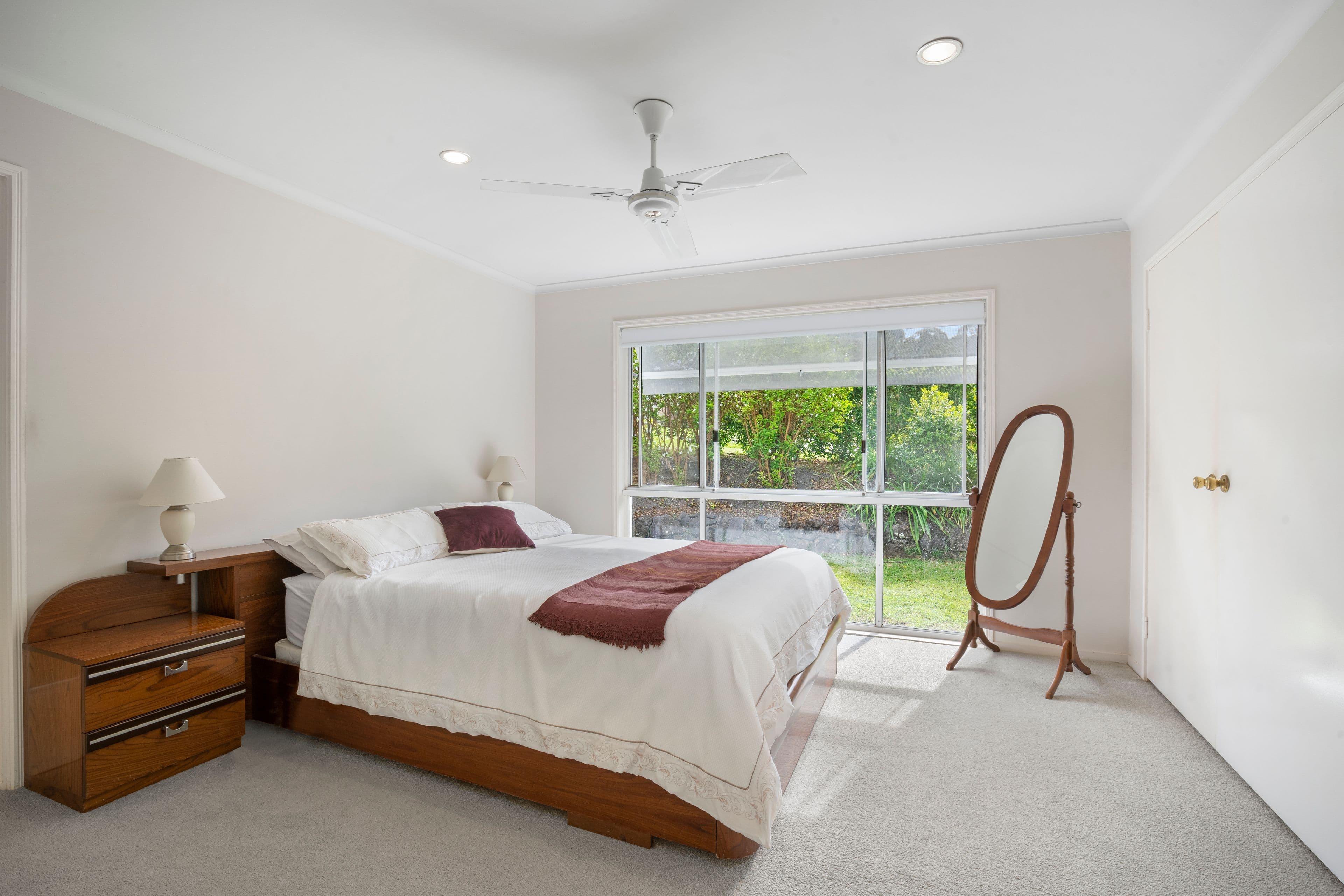 4 Bradstone Road, Carrara QLD 4211, Carrara - Thumbnail 6