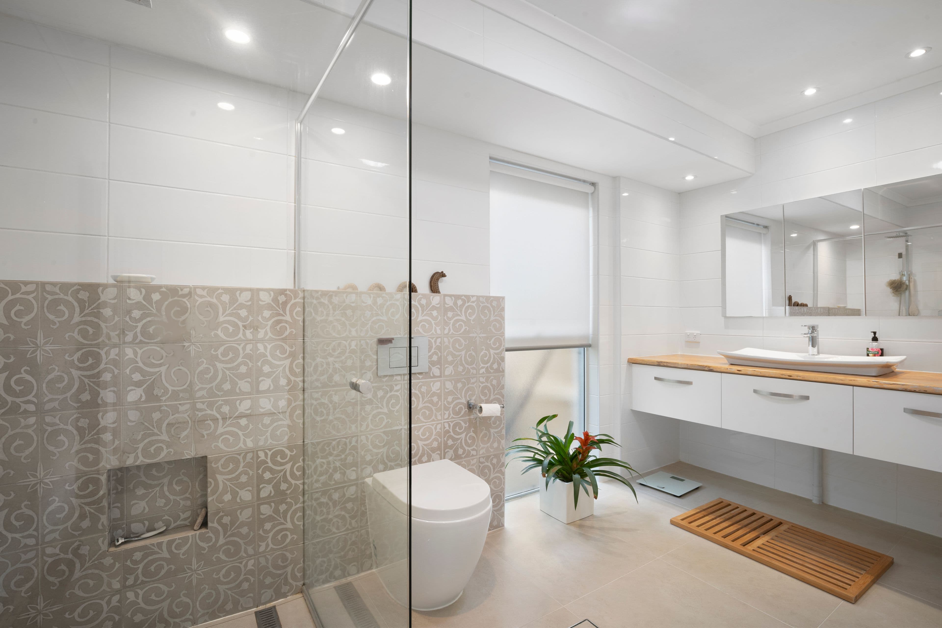 4 Bradstone Road, Carrara QLD 4211, Carrara - Thumbnail 7