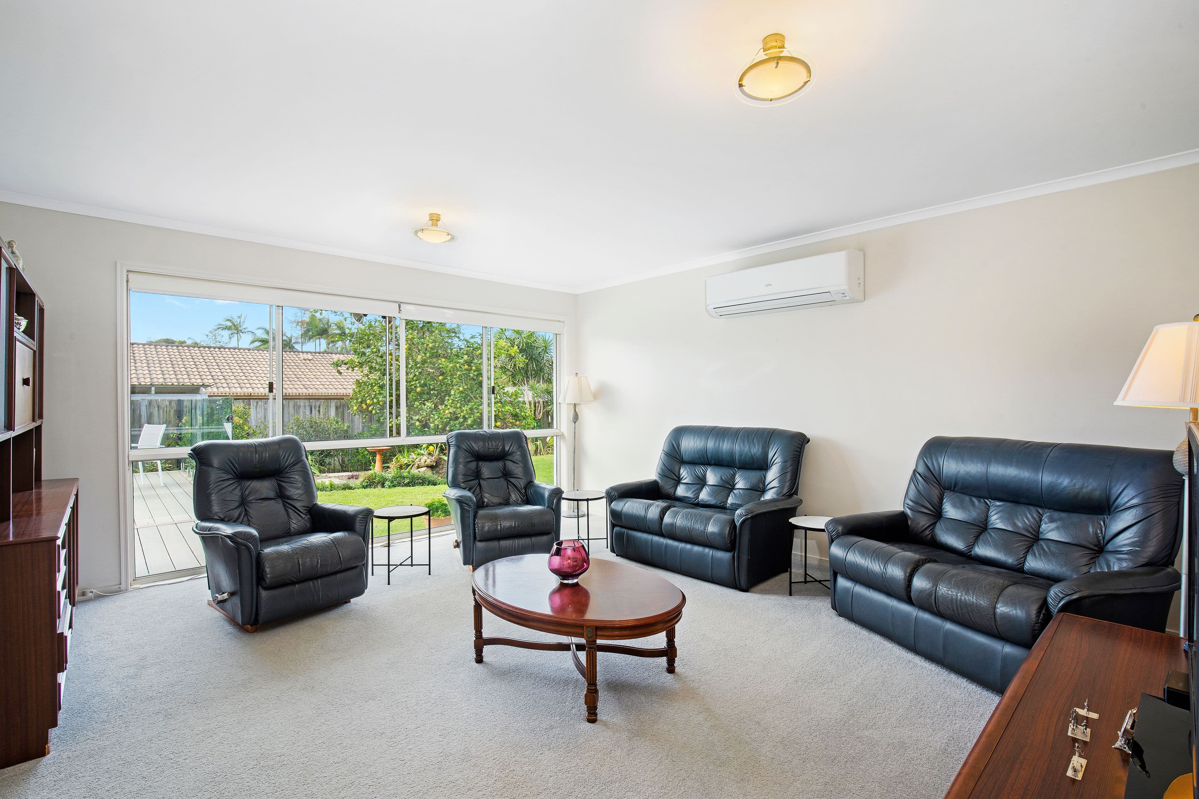 4 Bradstone Road, Carrara QLD 4211, Carrara - Thumbnail 8