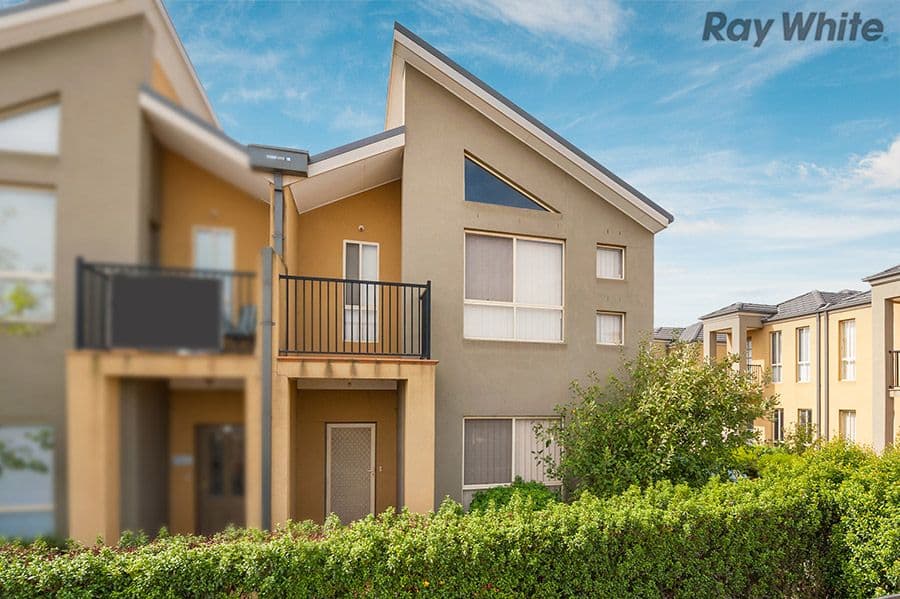 7 Lorraine Court, Hillside VIC 3037, Hillside - Thumbnail 2