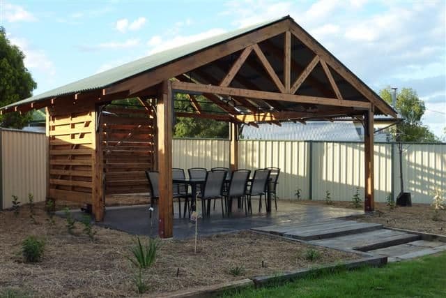 15 Hoffman Street, ROMA QLD 4455, Roma - Thumbnail 4