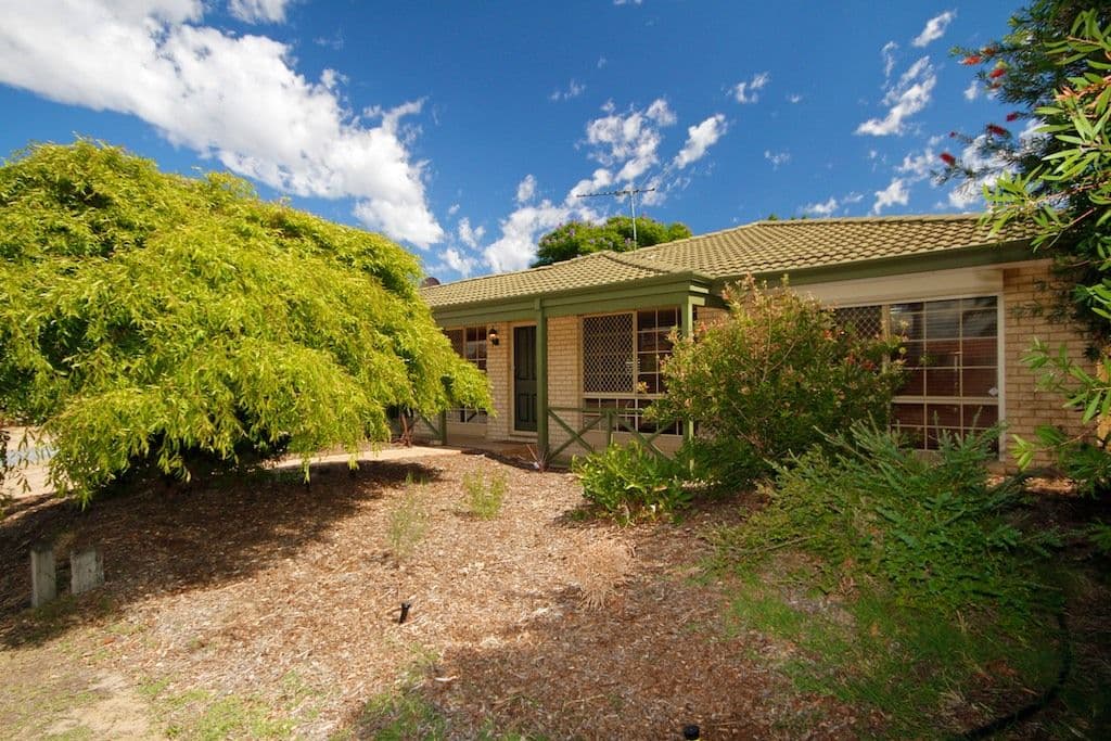 4 Lundy Cove, KIARA WA 6054, Kiara - Thumbnail 5