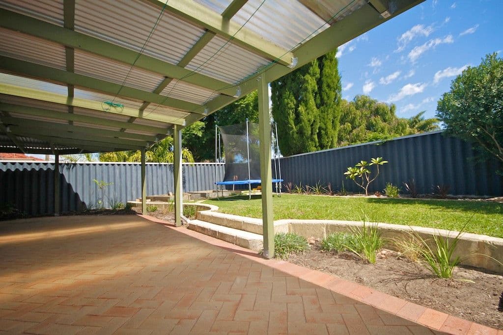 4 Lundy Cove, KIARA WA 6054, Kiara - Thumbnail 6