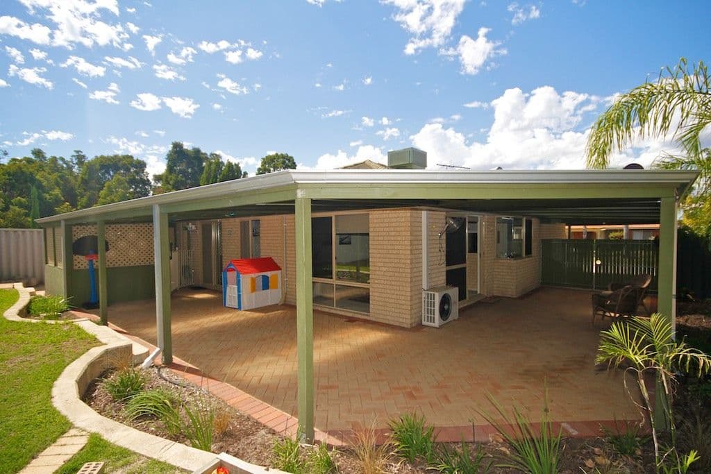 4 Lundy Cove, KIARA WA 6054, Kiara - Thumbnail 7