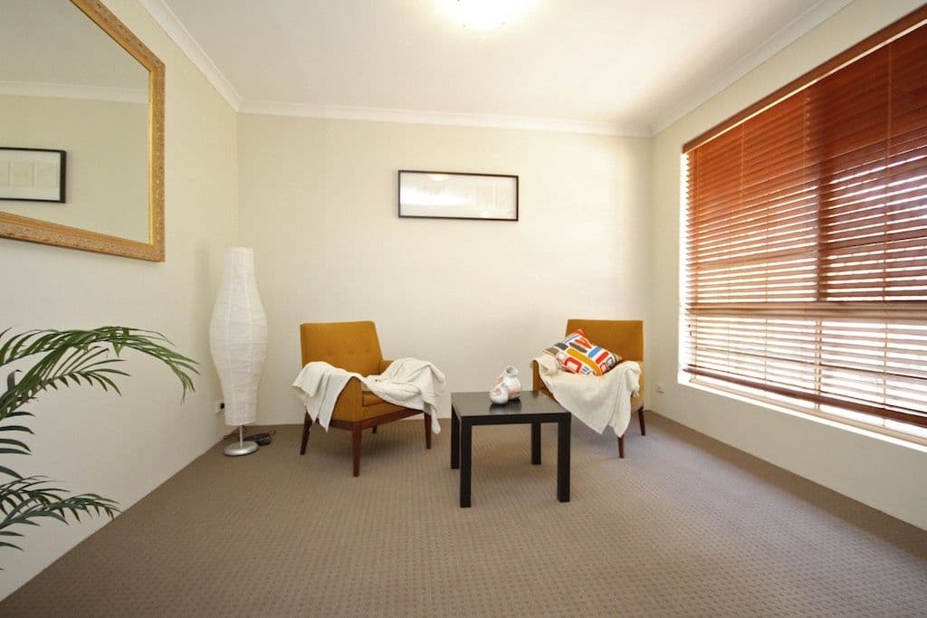 4 Lundy Cove, KIARA WA 6054, Kiara - Thumbnail 8