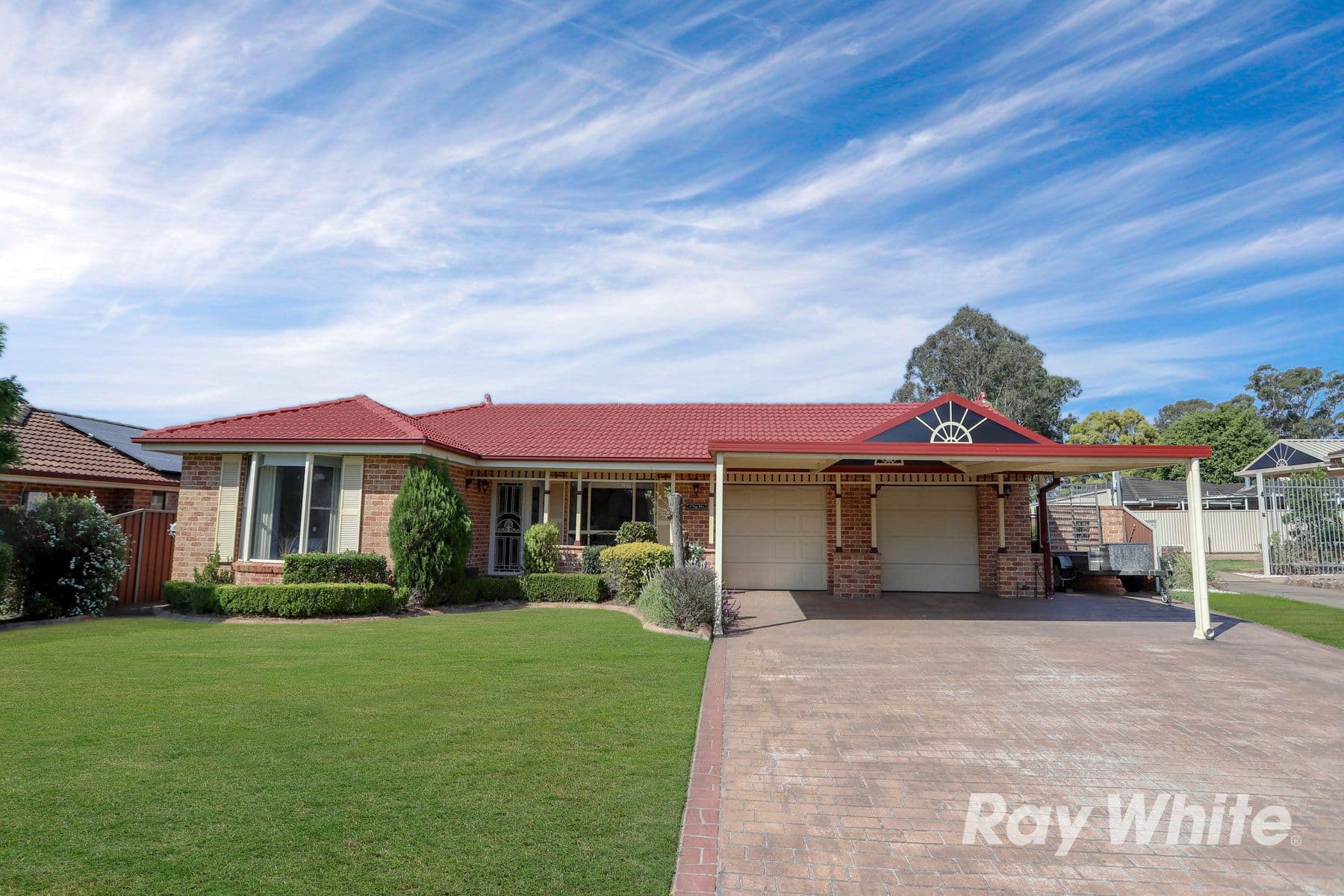 3 Shrike Glen, Erskine Park NSW 2759, Erskine Park - Image 1