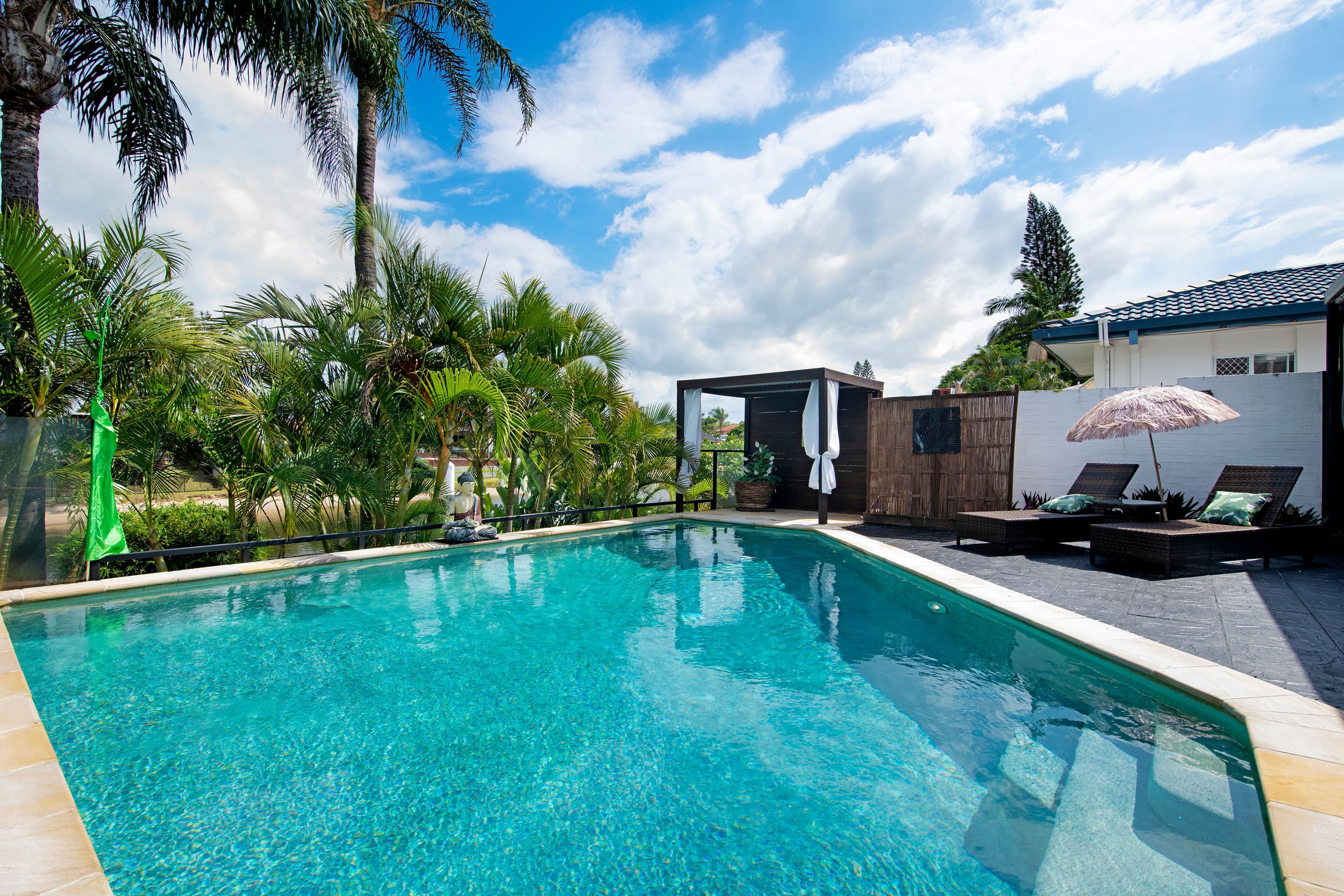 14 Driver Court, Mermaid Waters QLD 4218, Mermaid Waters - Image 1